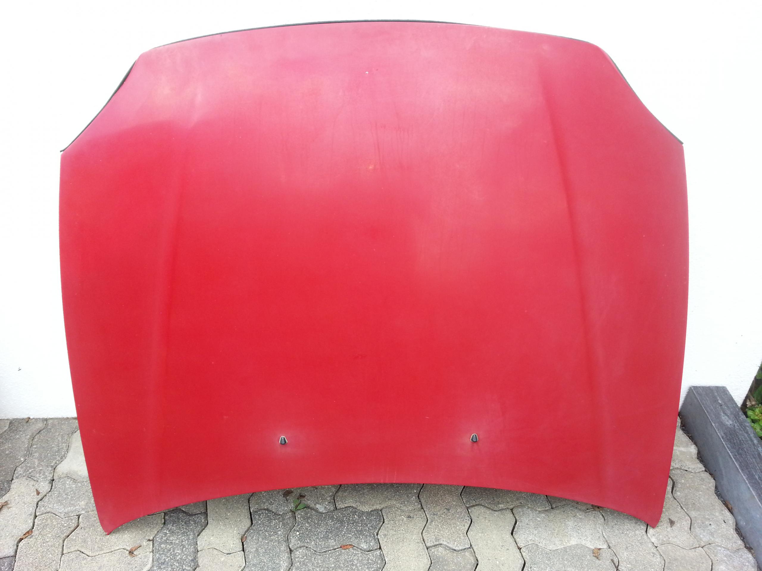 20130803_163344.jpg