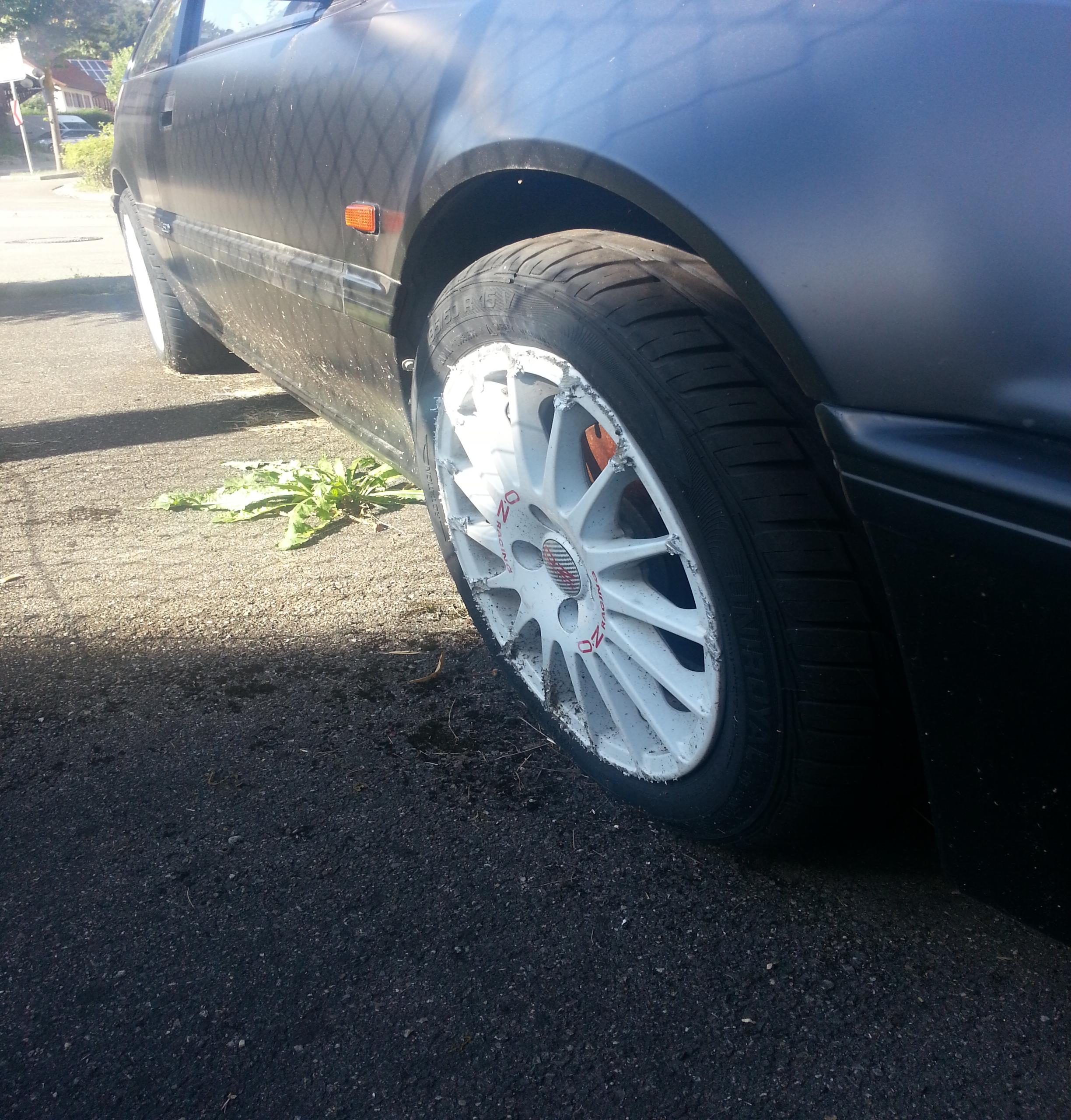 20130805_171641.jpg