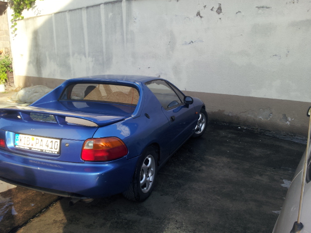 20130805_190632.jpg