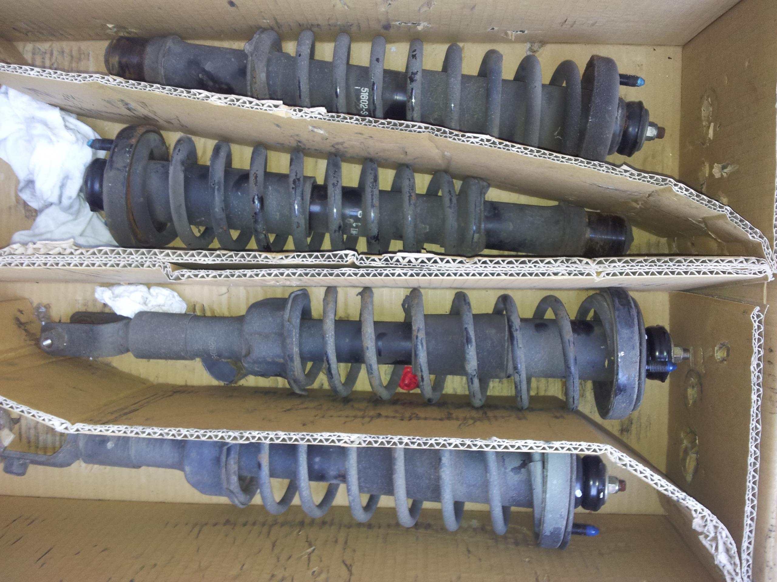 20130806_164547.jpg