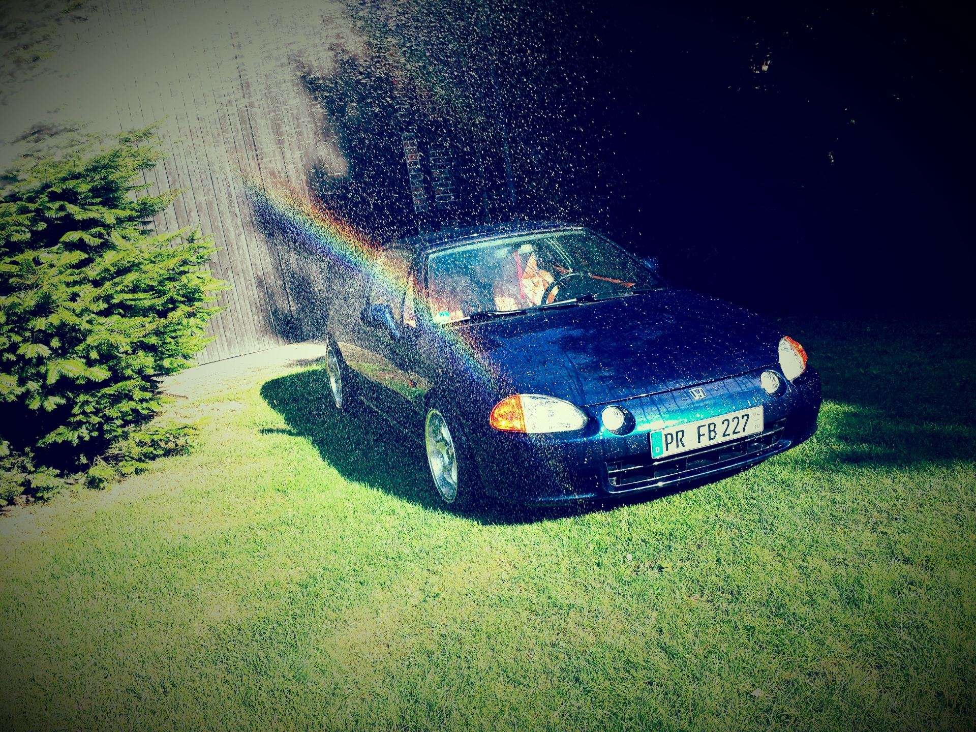 20130806_174041.jpg