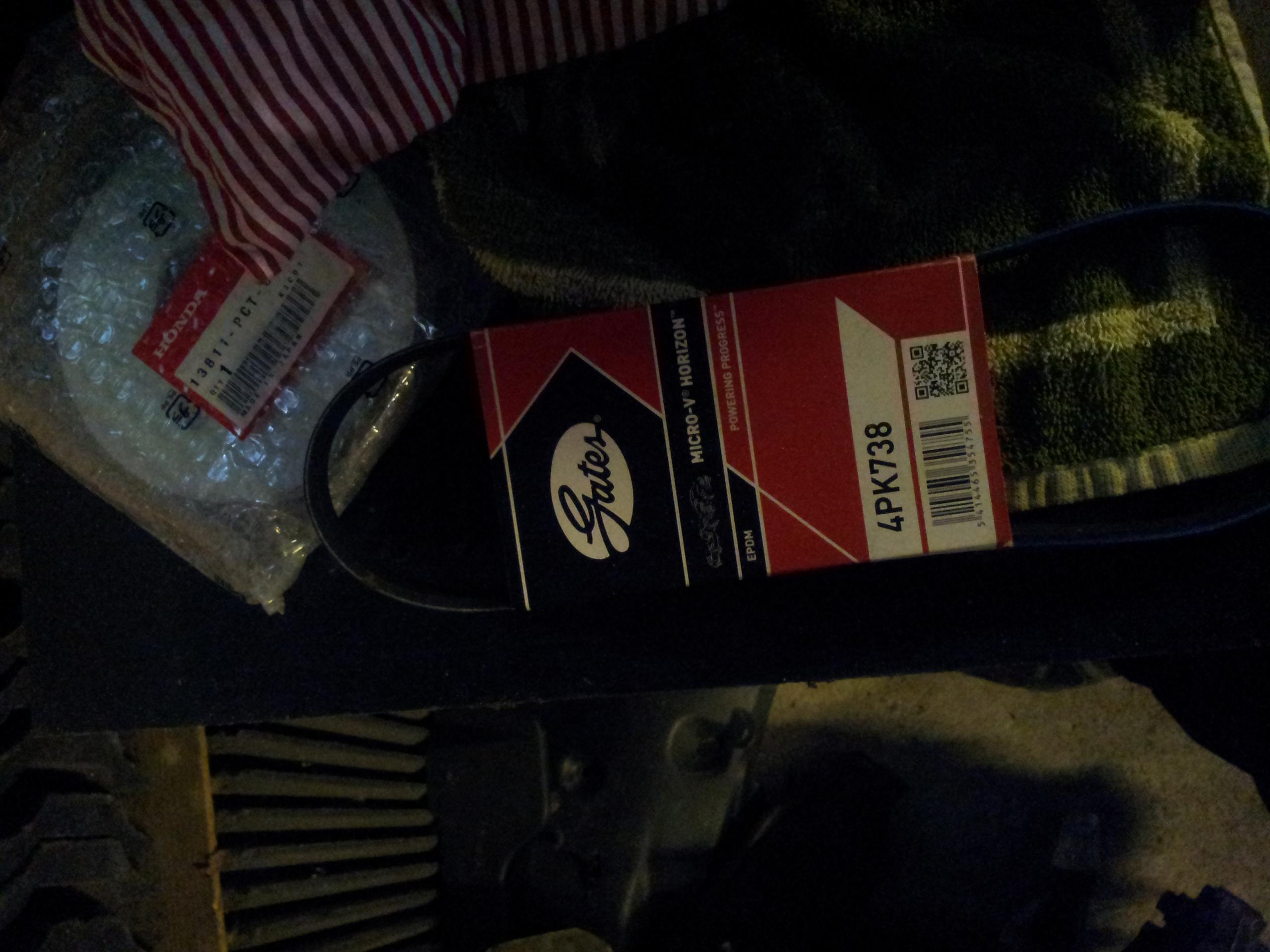 20130807_131740.jpg
