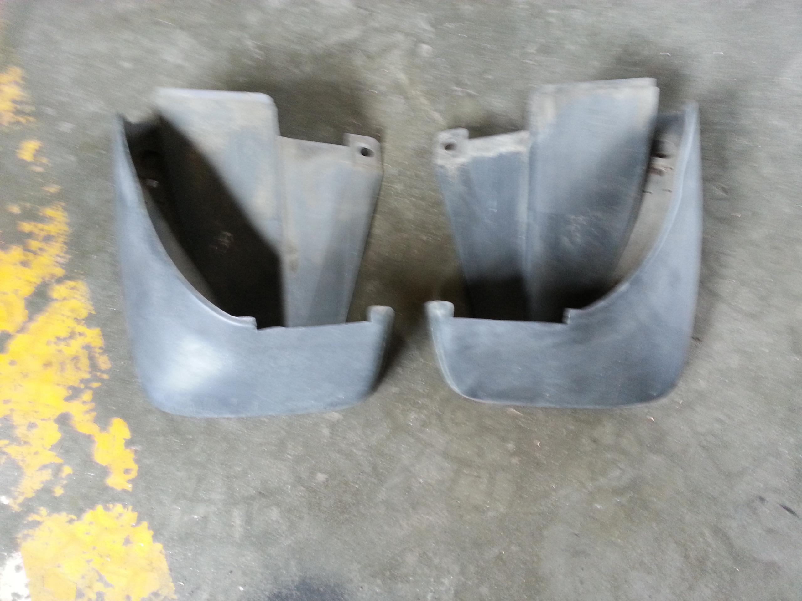 20130807_150300.jpg