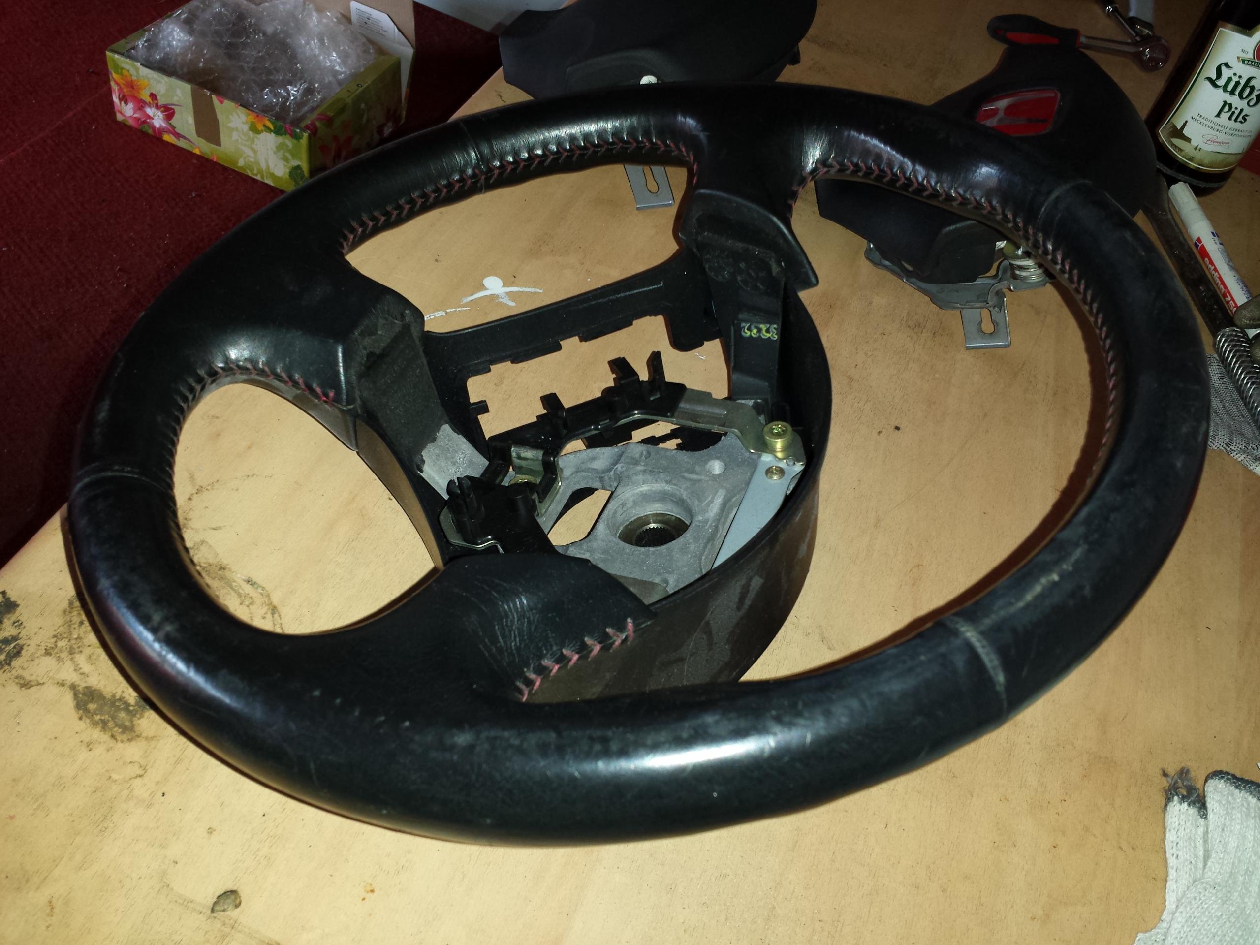 20130807_150447.jpg
