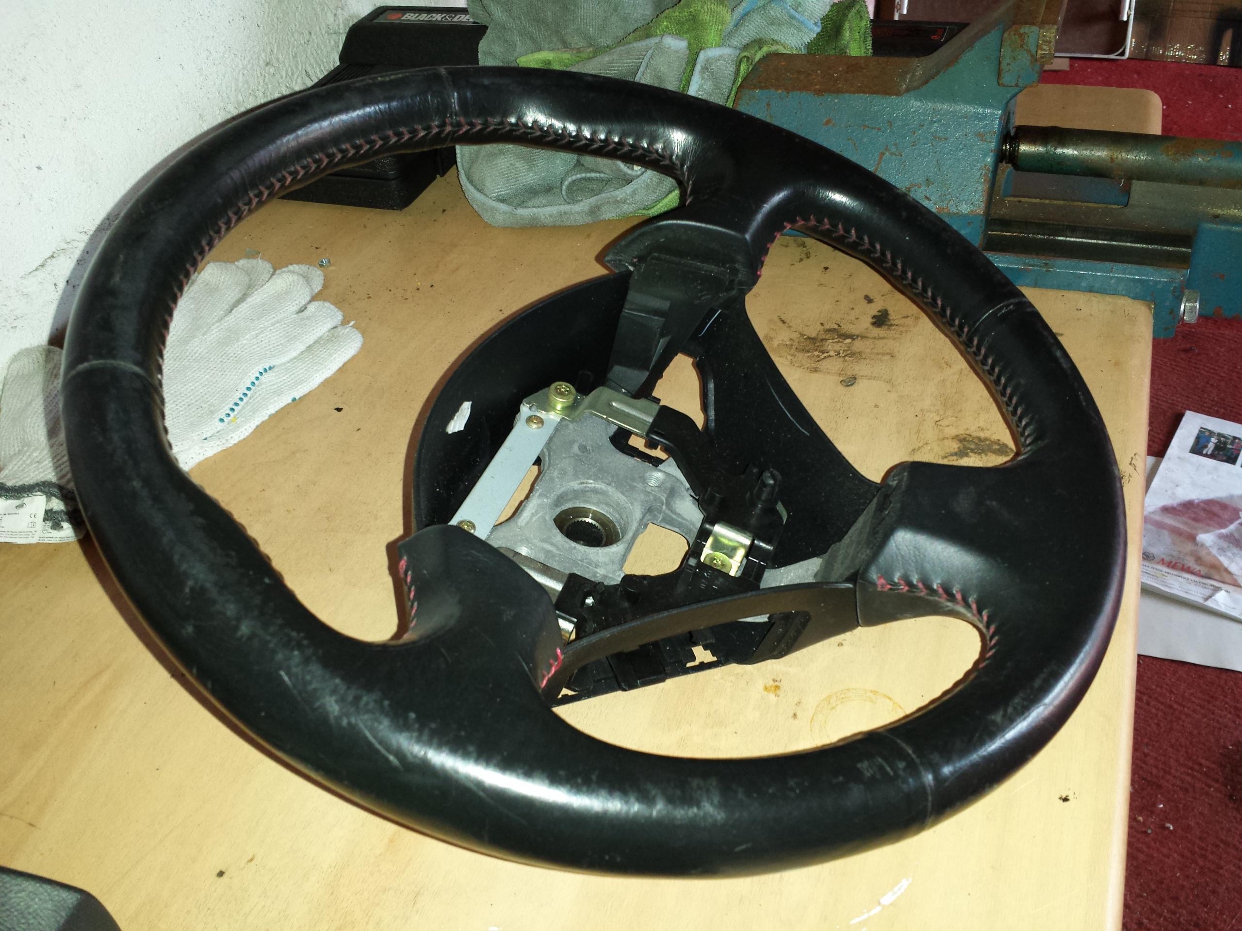 20130807_150456.jpg
