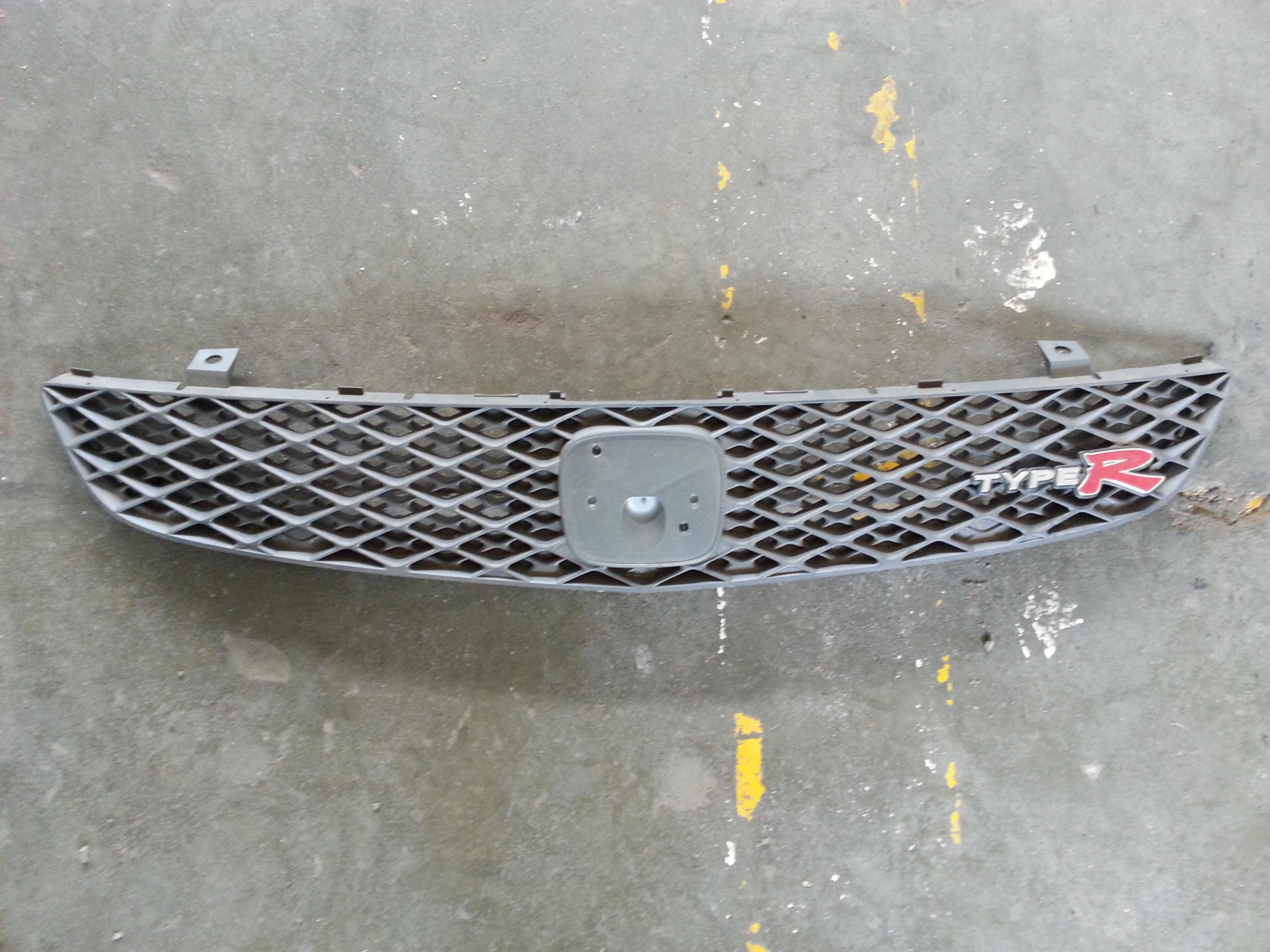 20130807_150546.jpg