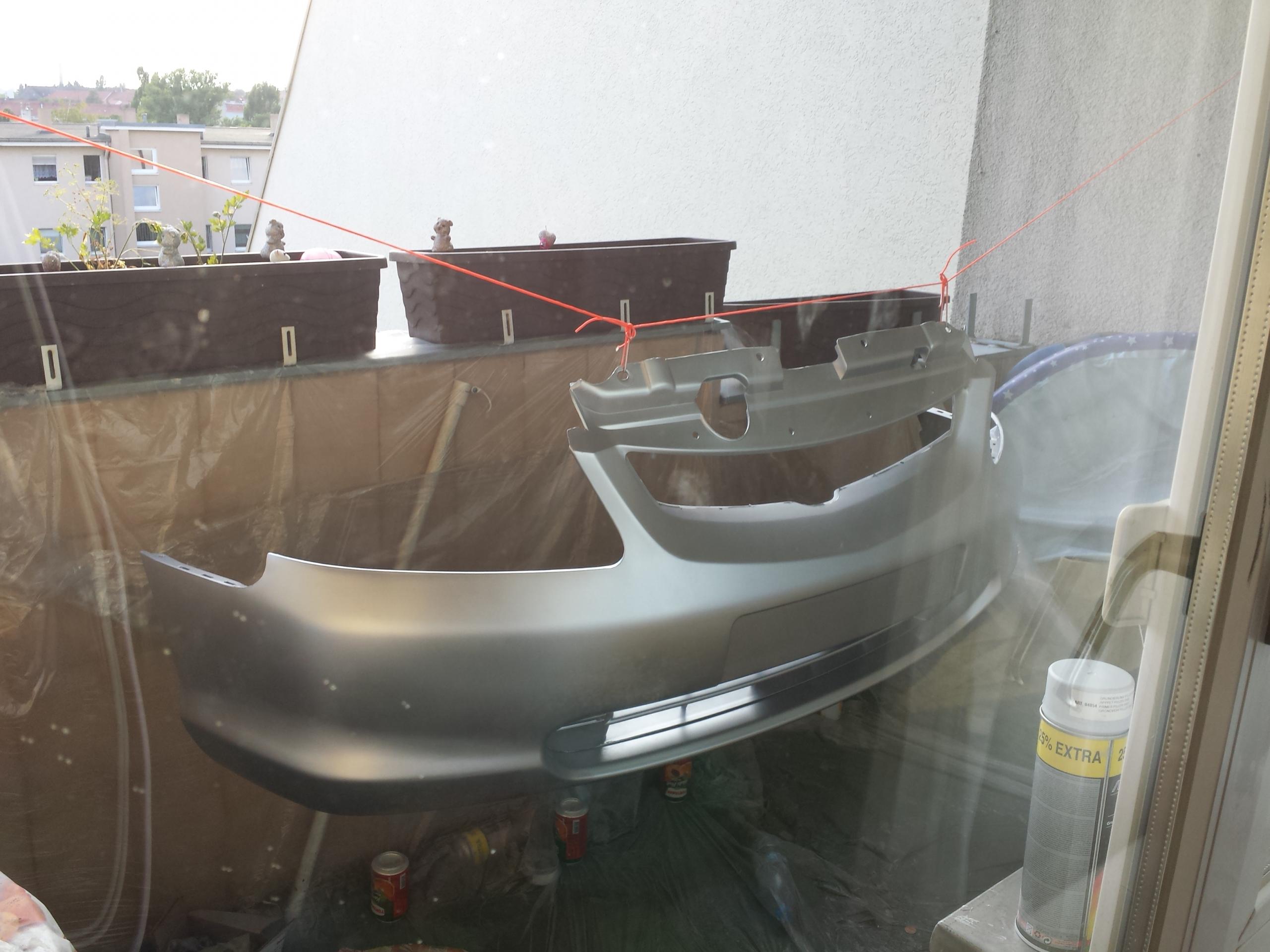 20130807_191426.jpg