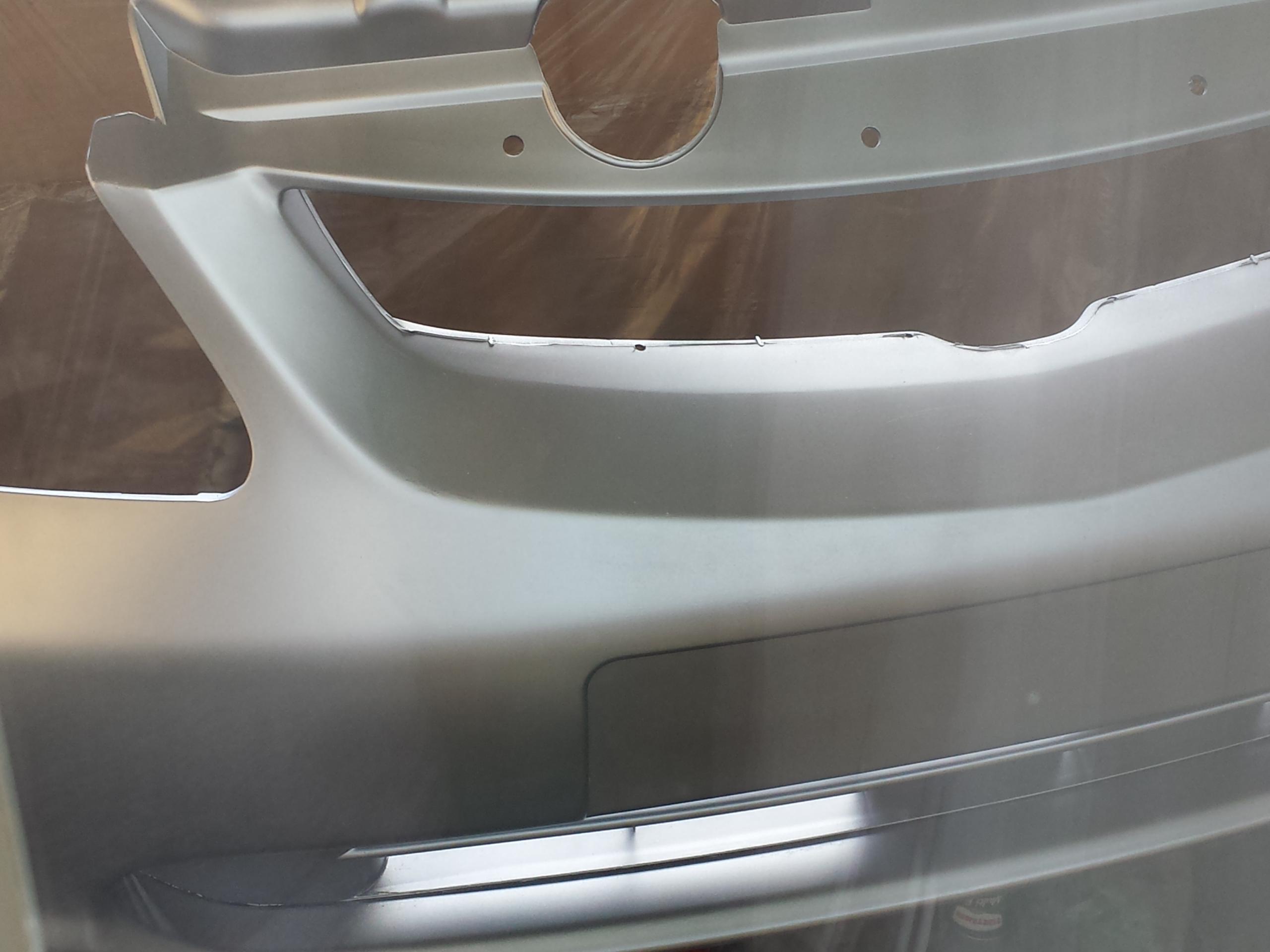 20130807_191501.jpg