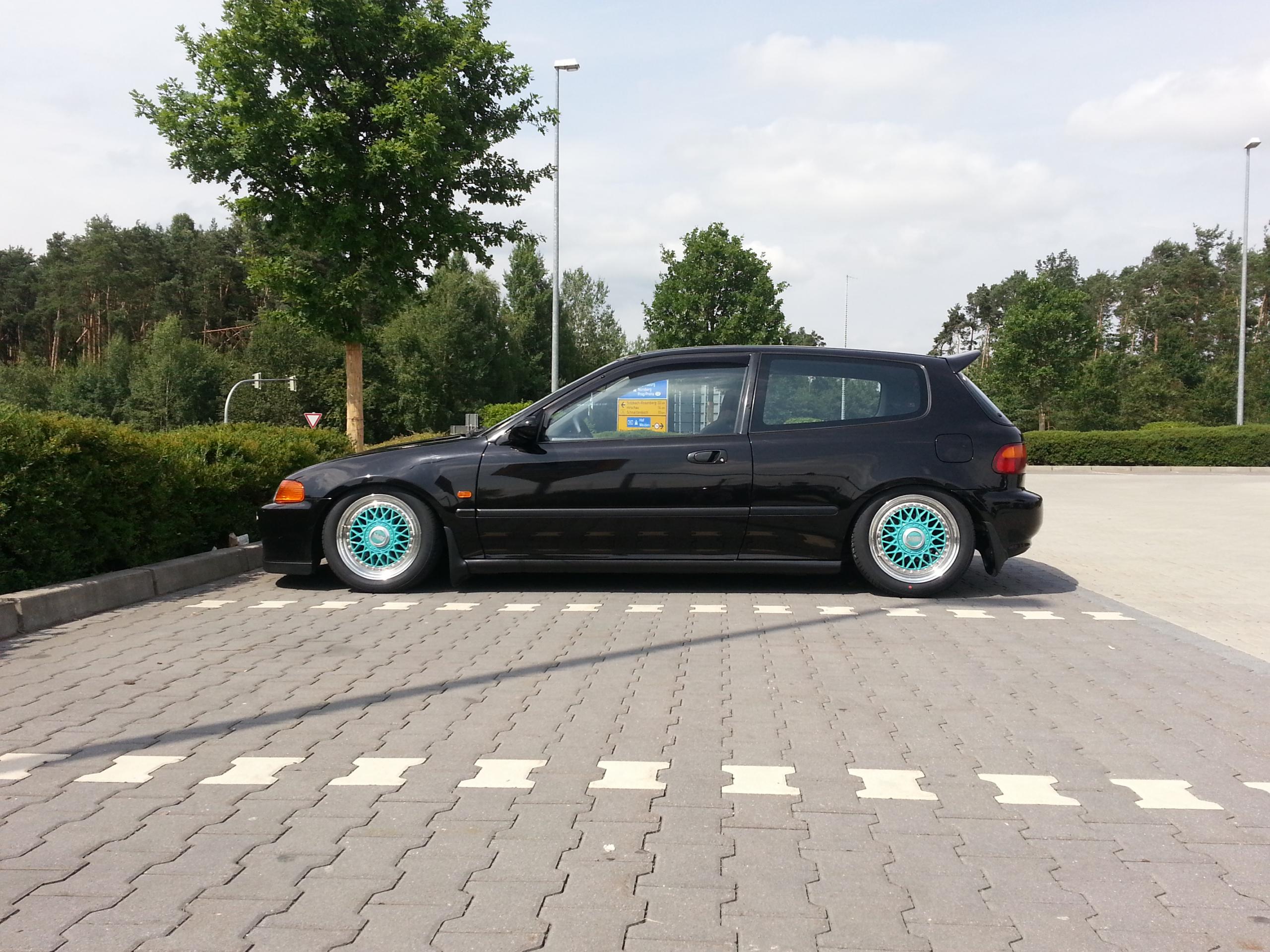 20130808_144503-875327132.jpg