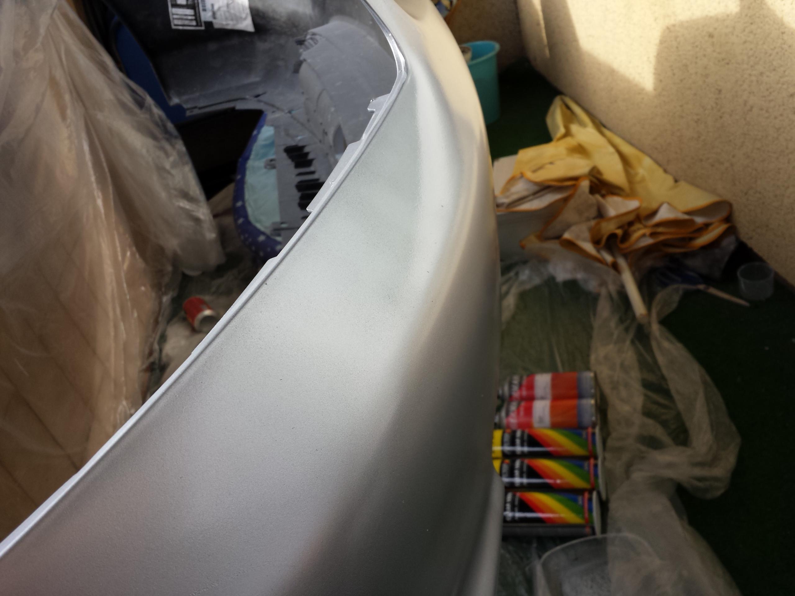 20130809_171258.jpg