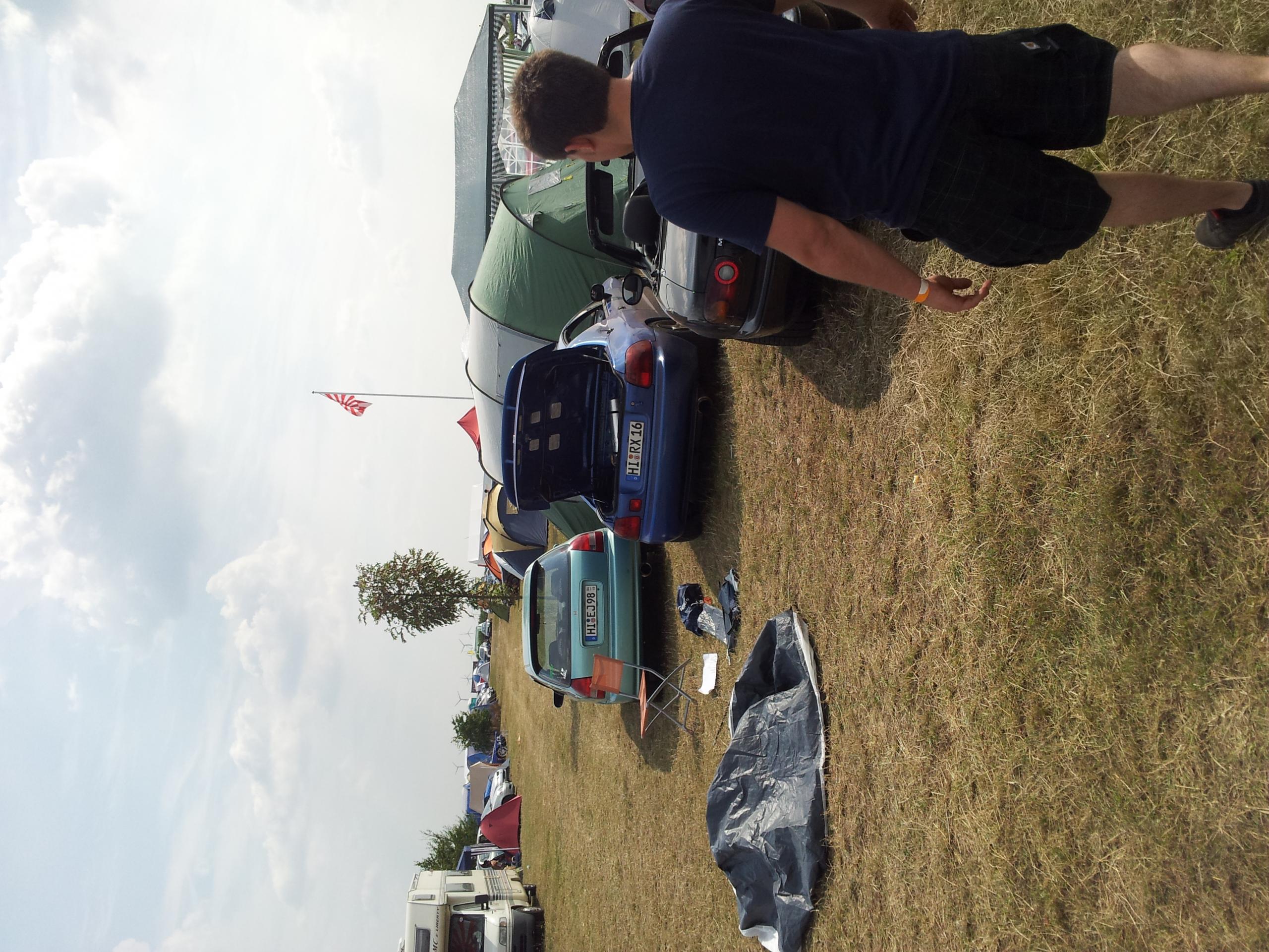 20130810_113849.jpg