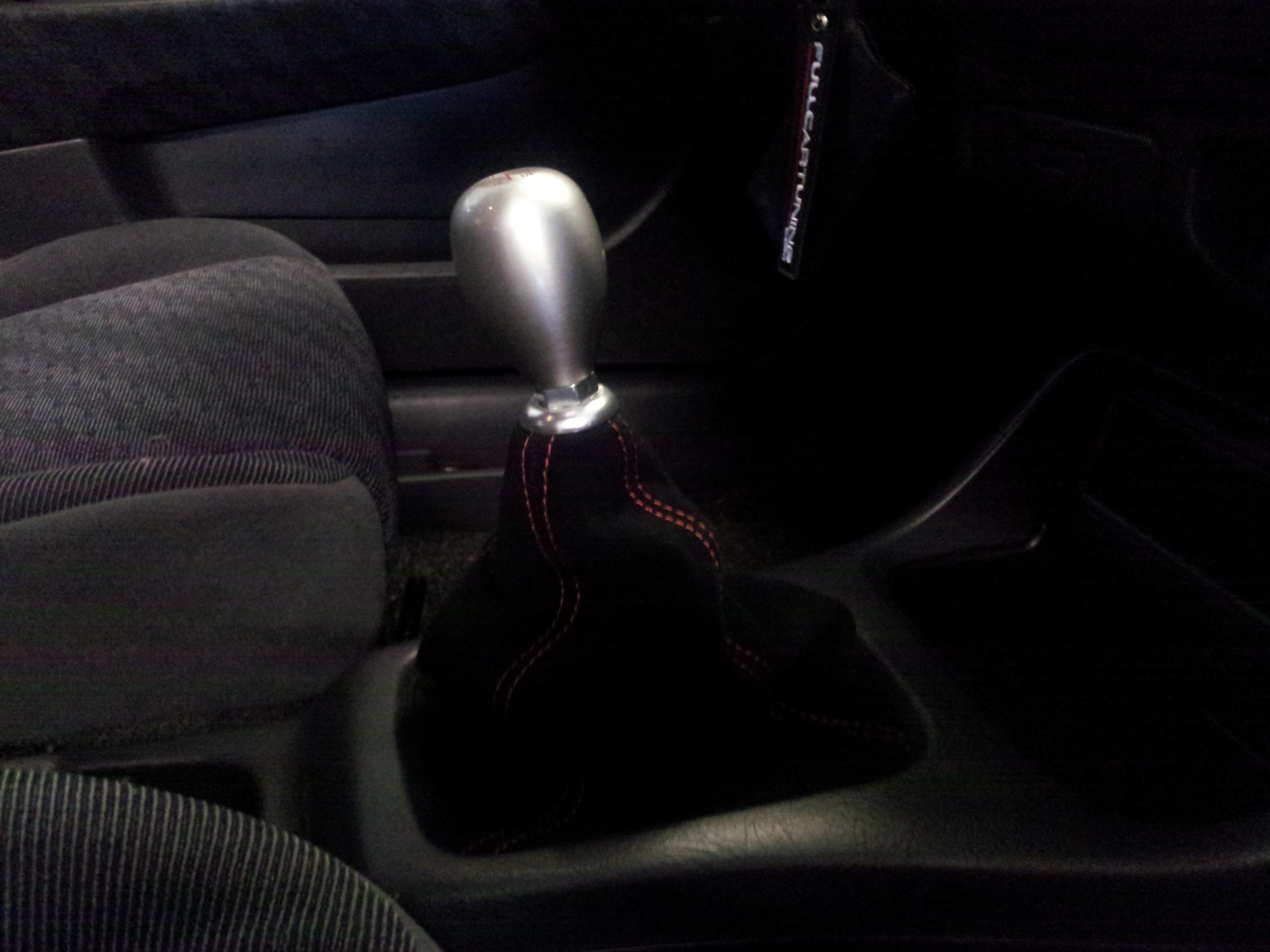 20130810_131351.jpg