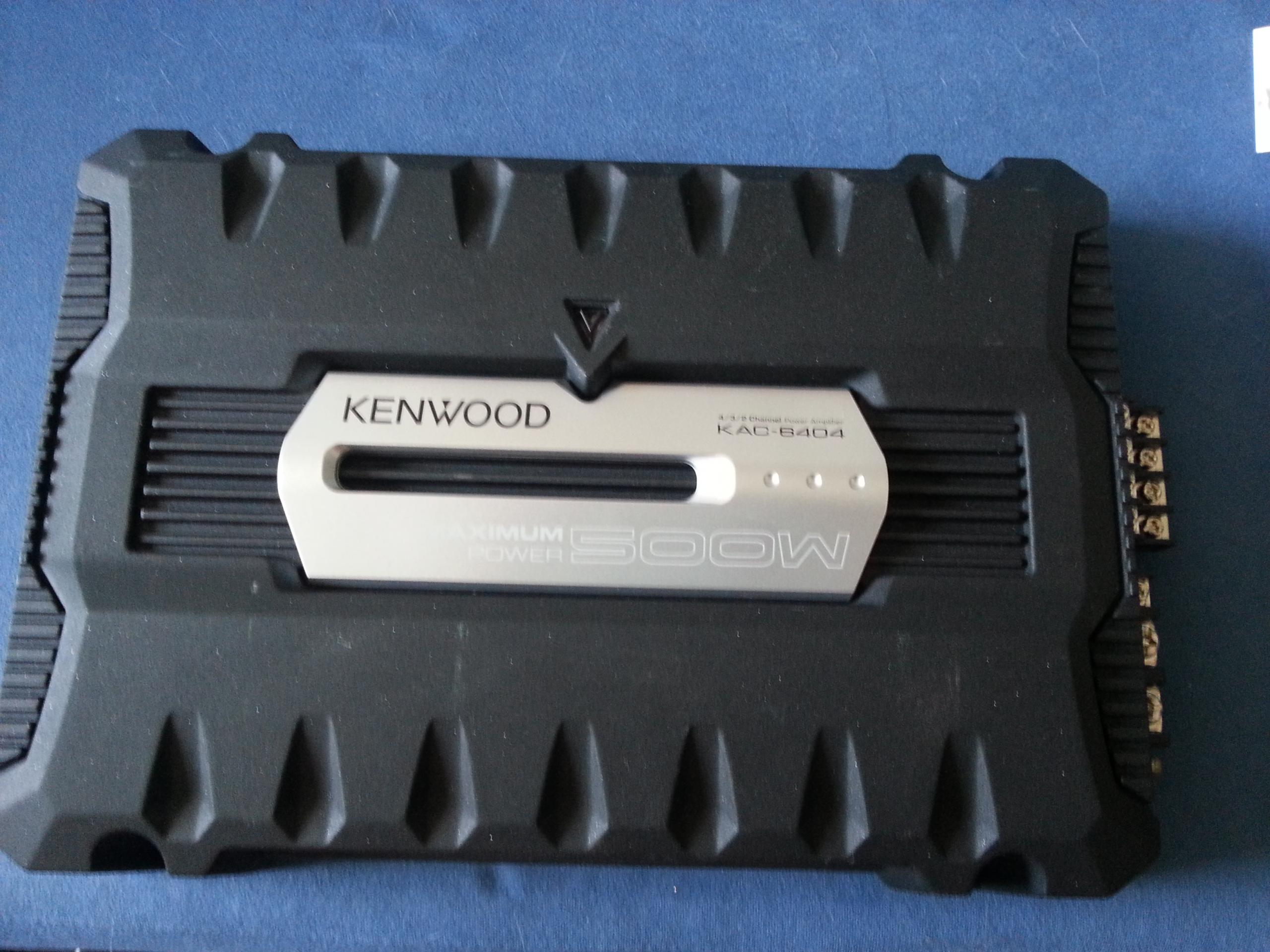 20130811_101232.jpg