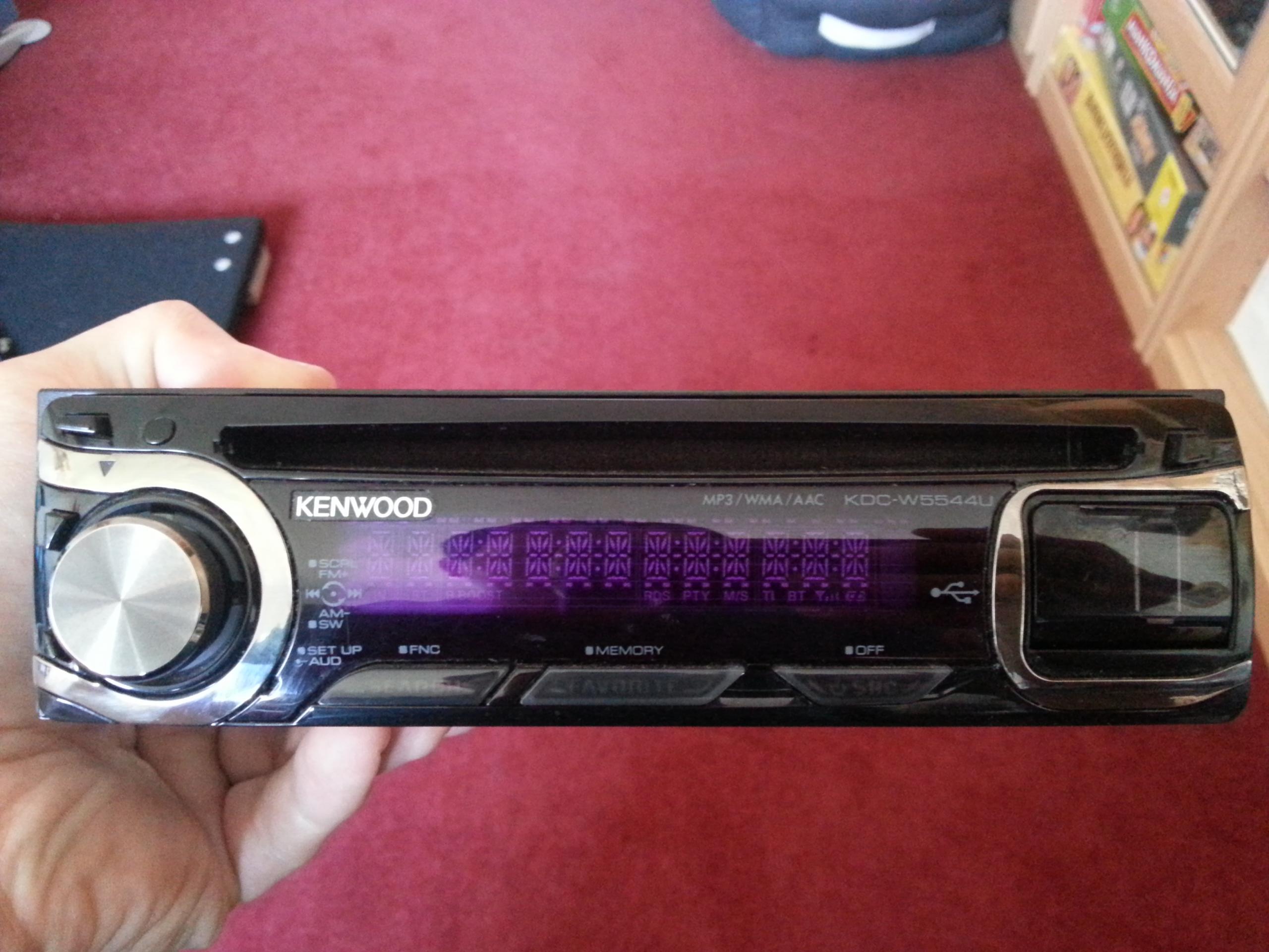 20130811_102414.jpg