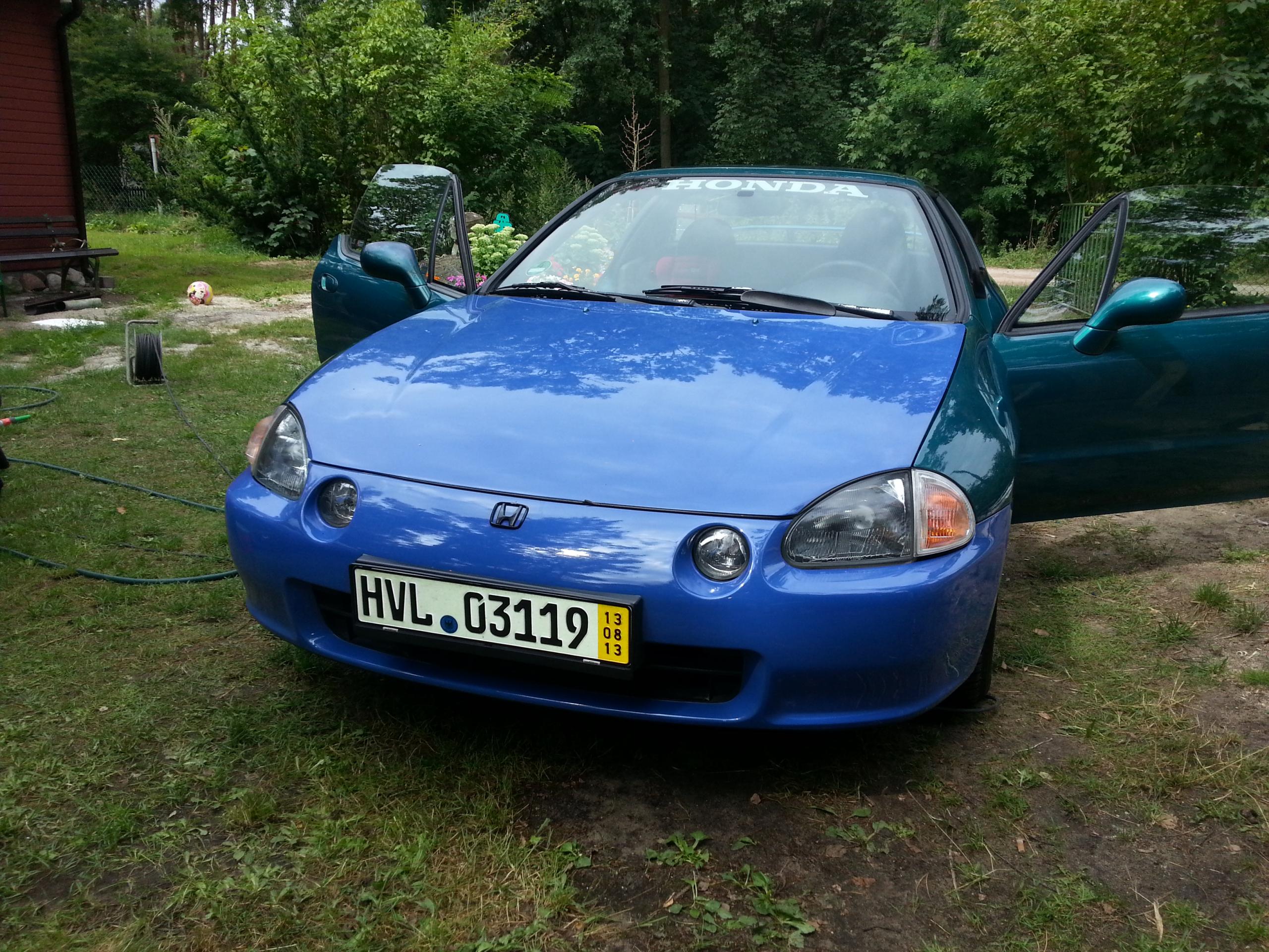 20130811_130119.jpg