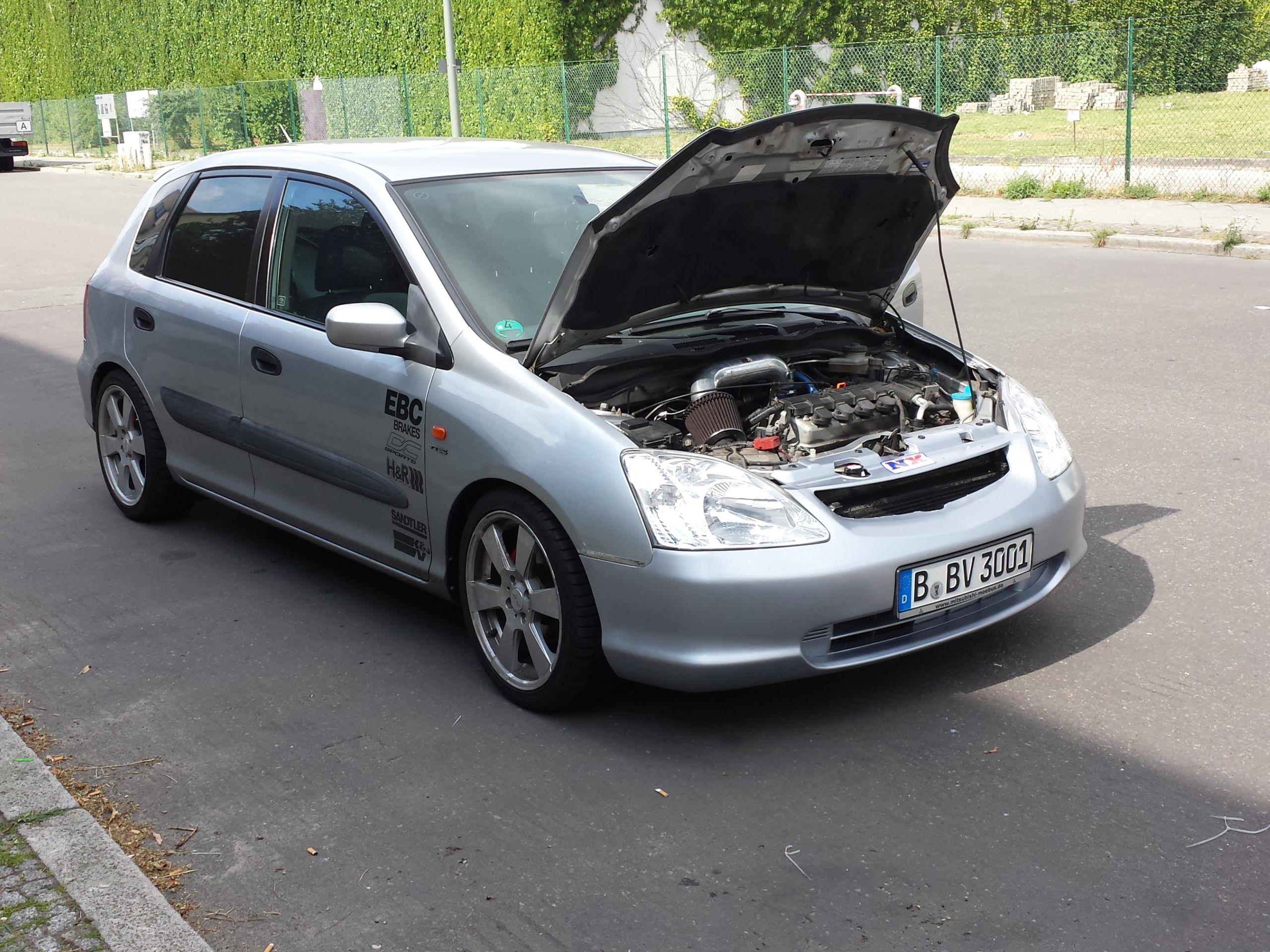 20130811_154105.jpg