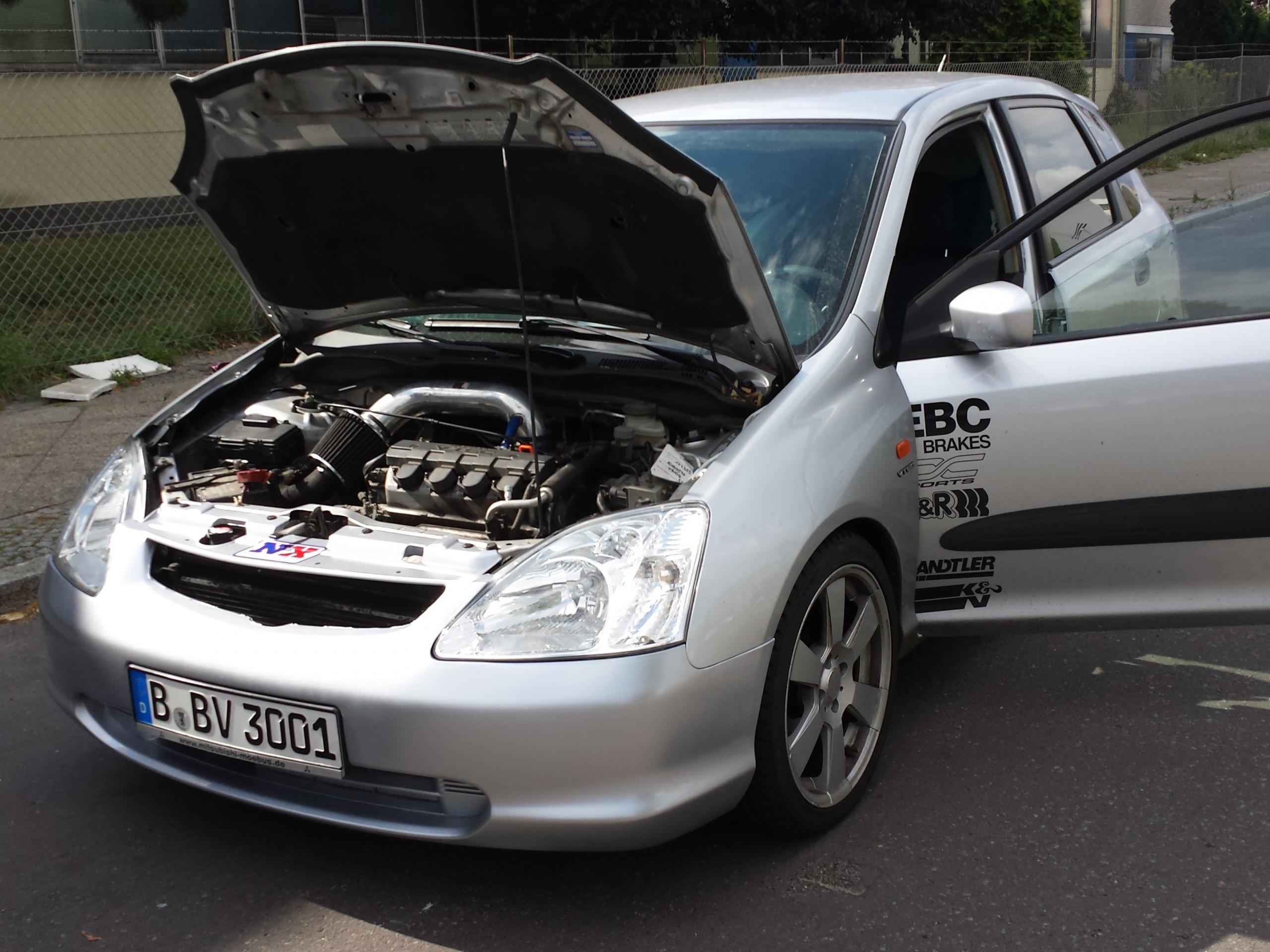 20130811_154142.jpg