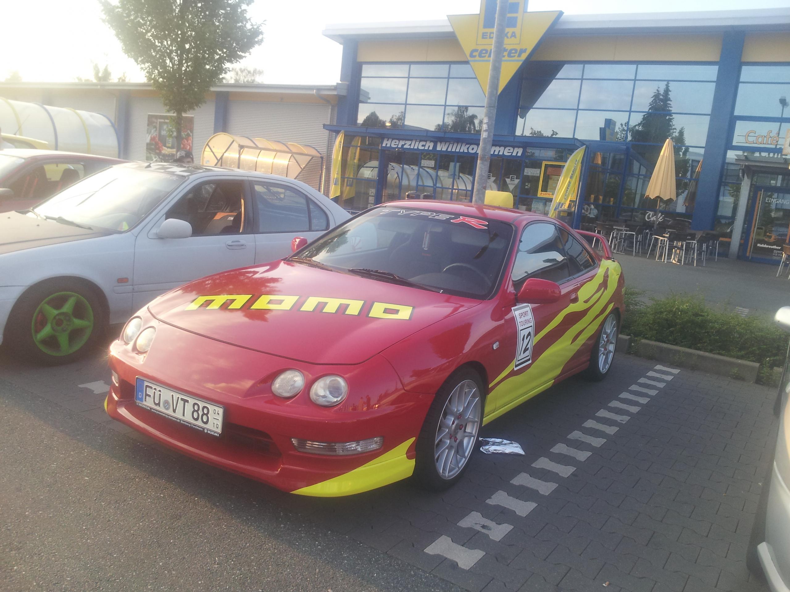 20130811_195617.jpg