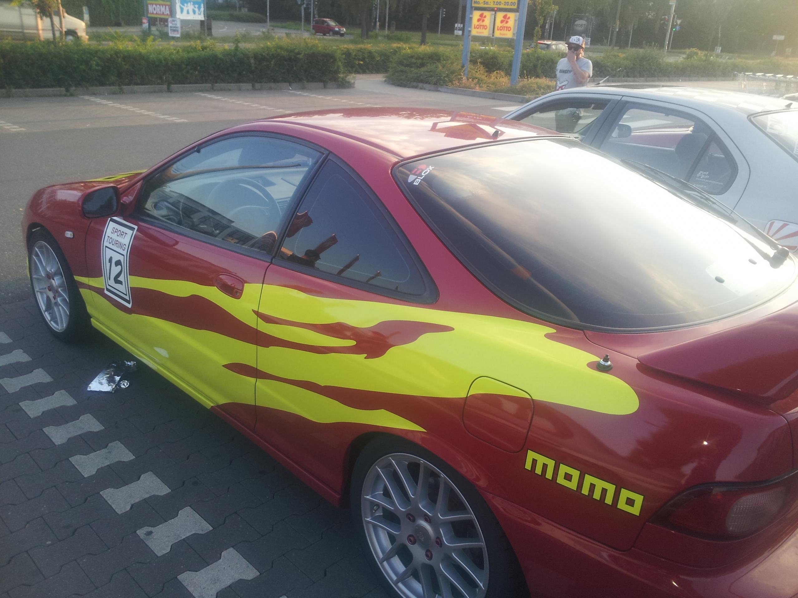 20130811_195720.jpg