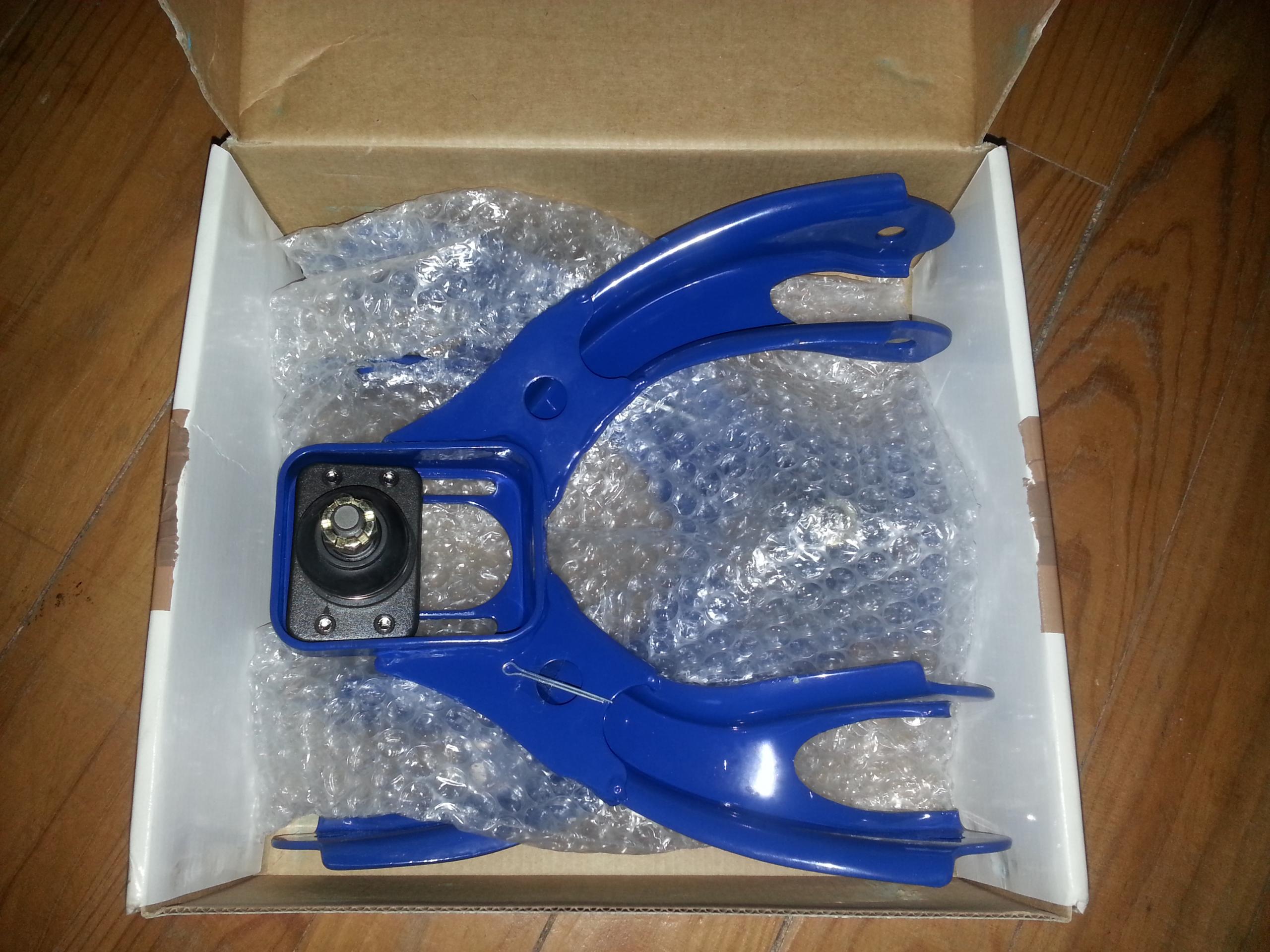 20130811_204152.jpg