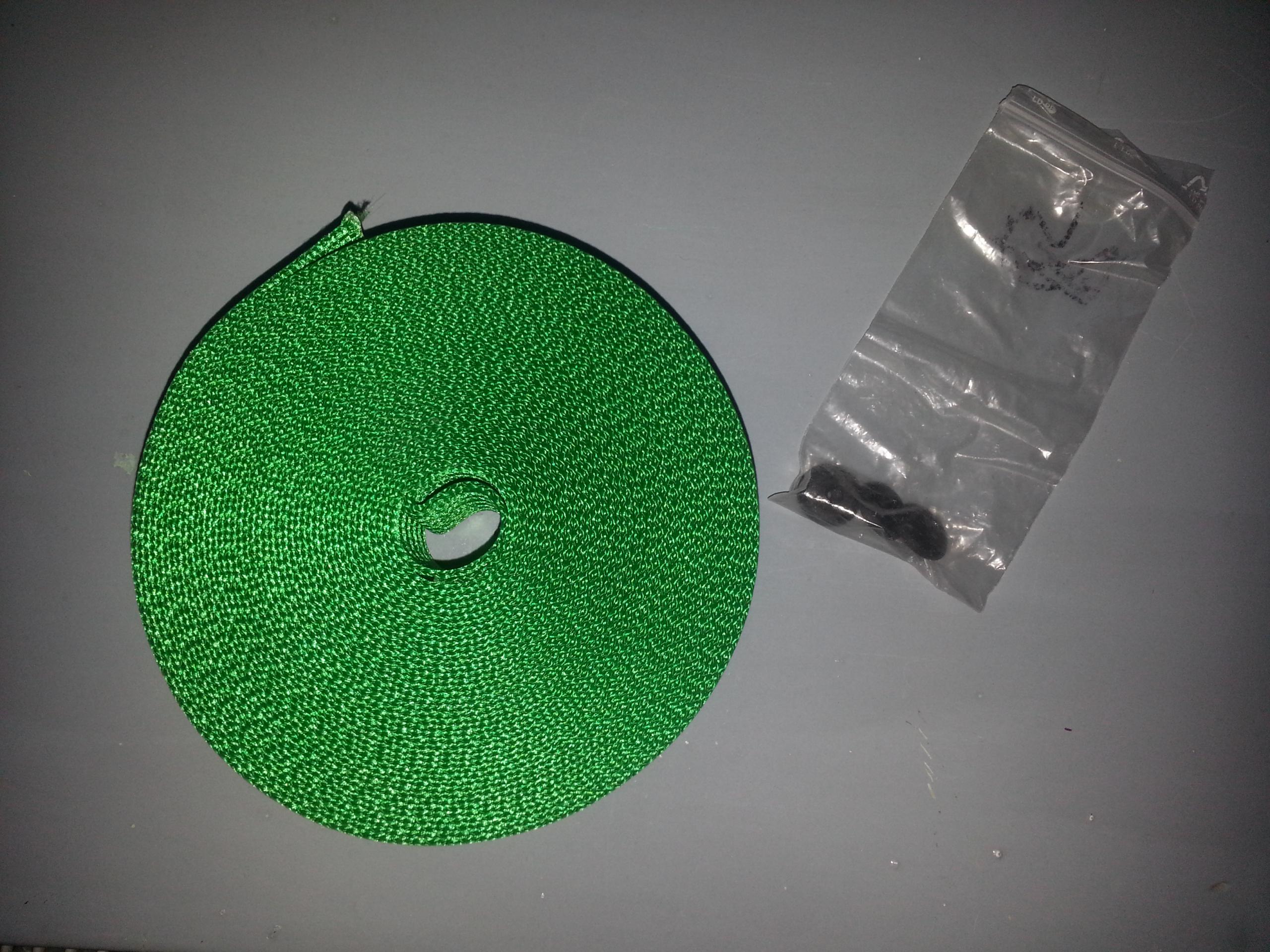 20130811_205322.jpg