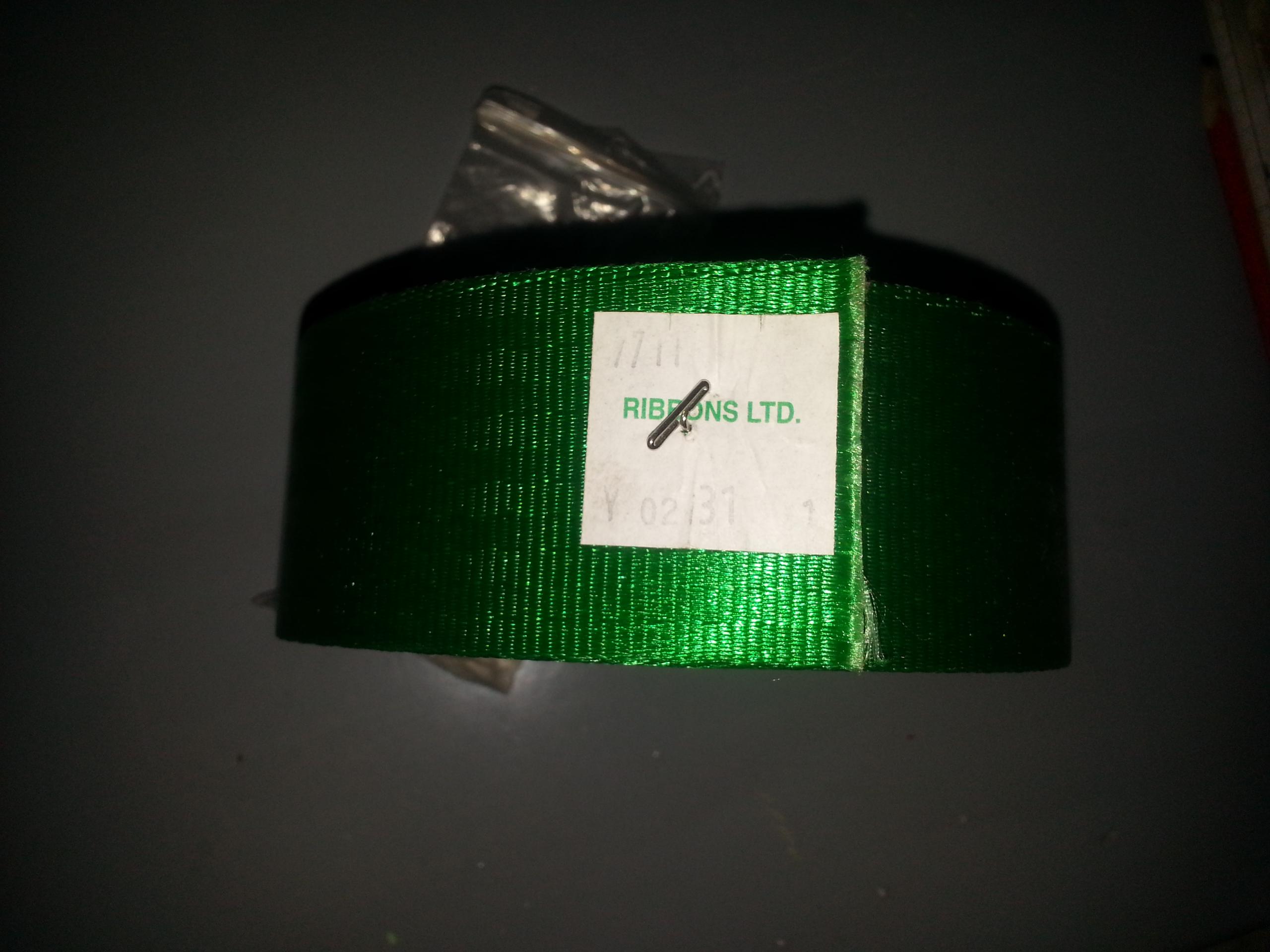 20130811_205344.jpg
