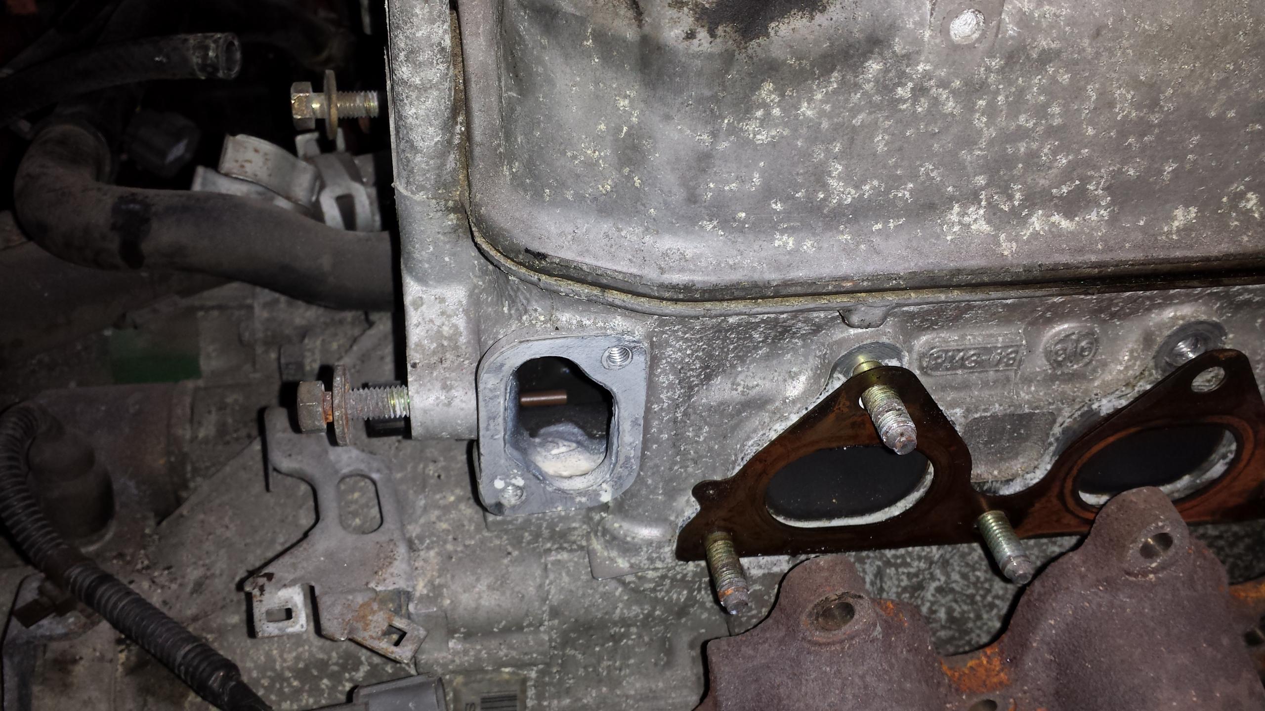 20130811_225614.jpg
