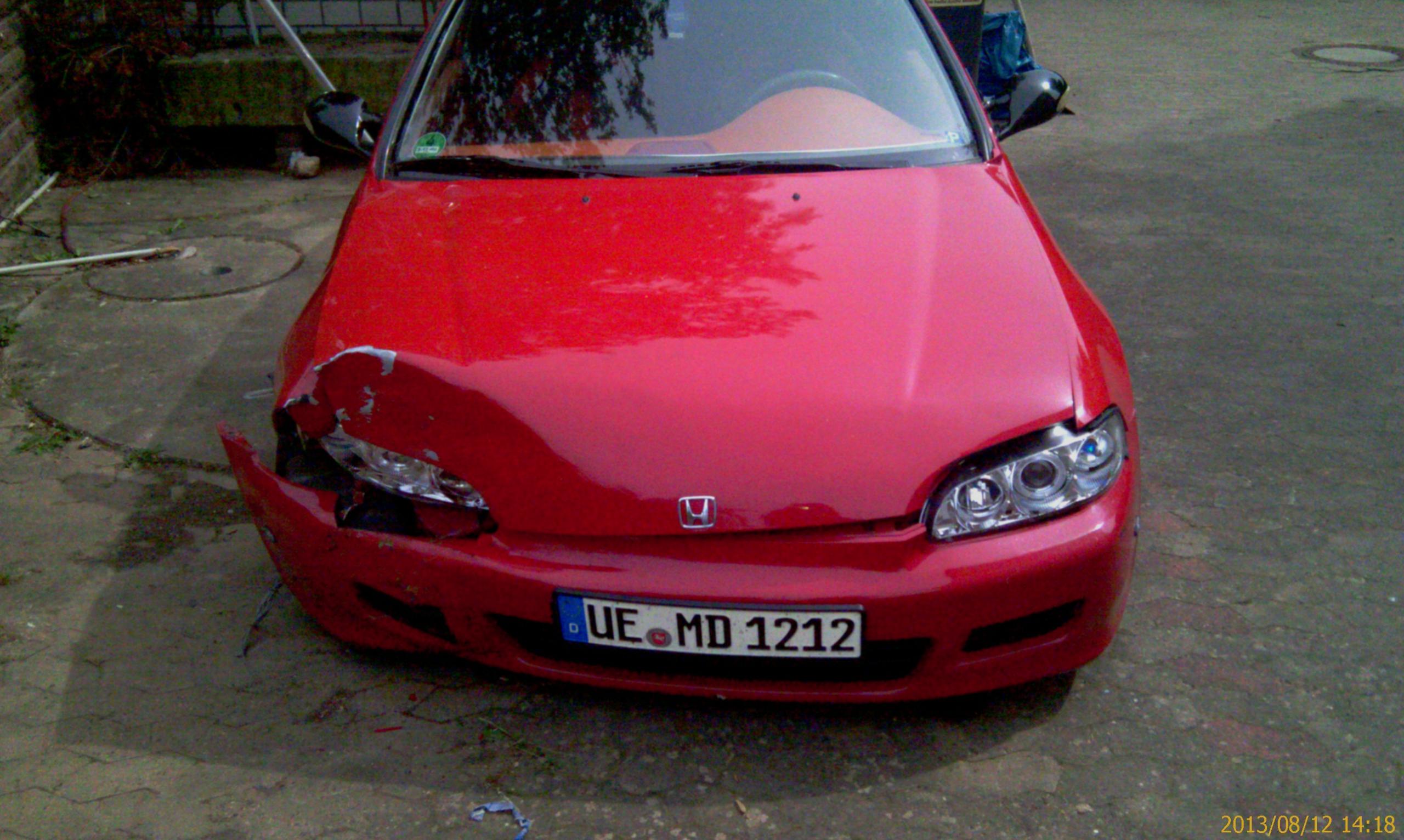 201308121418_IMAG0183.jpg