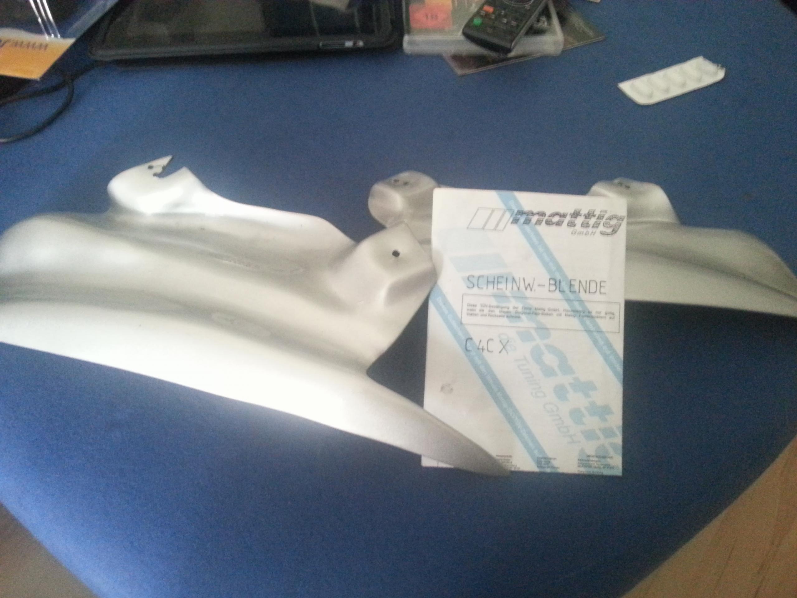 20130812_161942.jpg