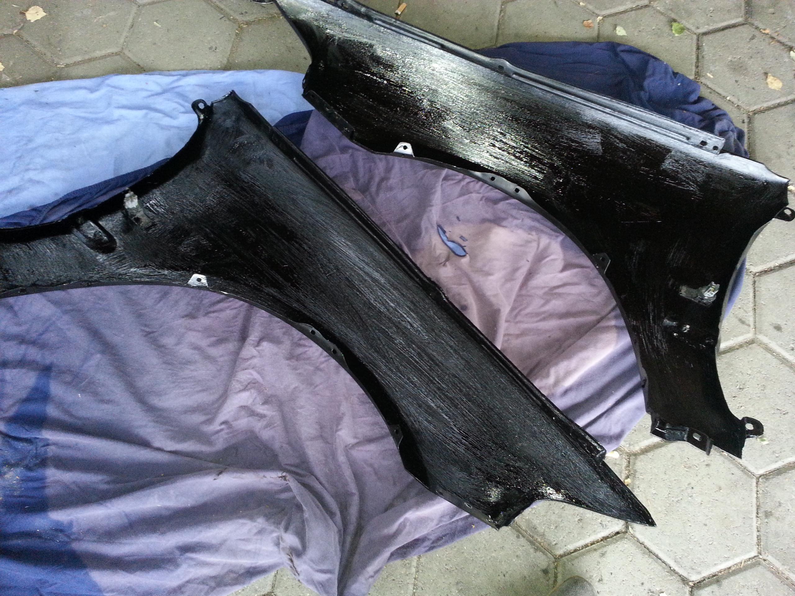 20130812_191155.jpg