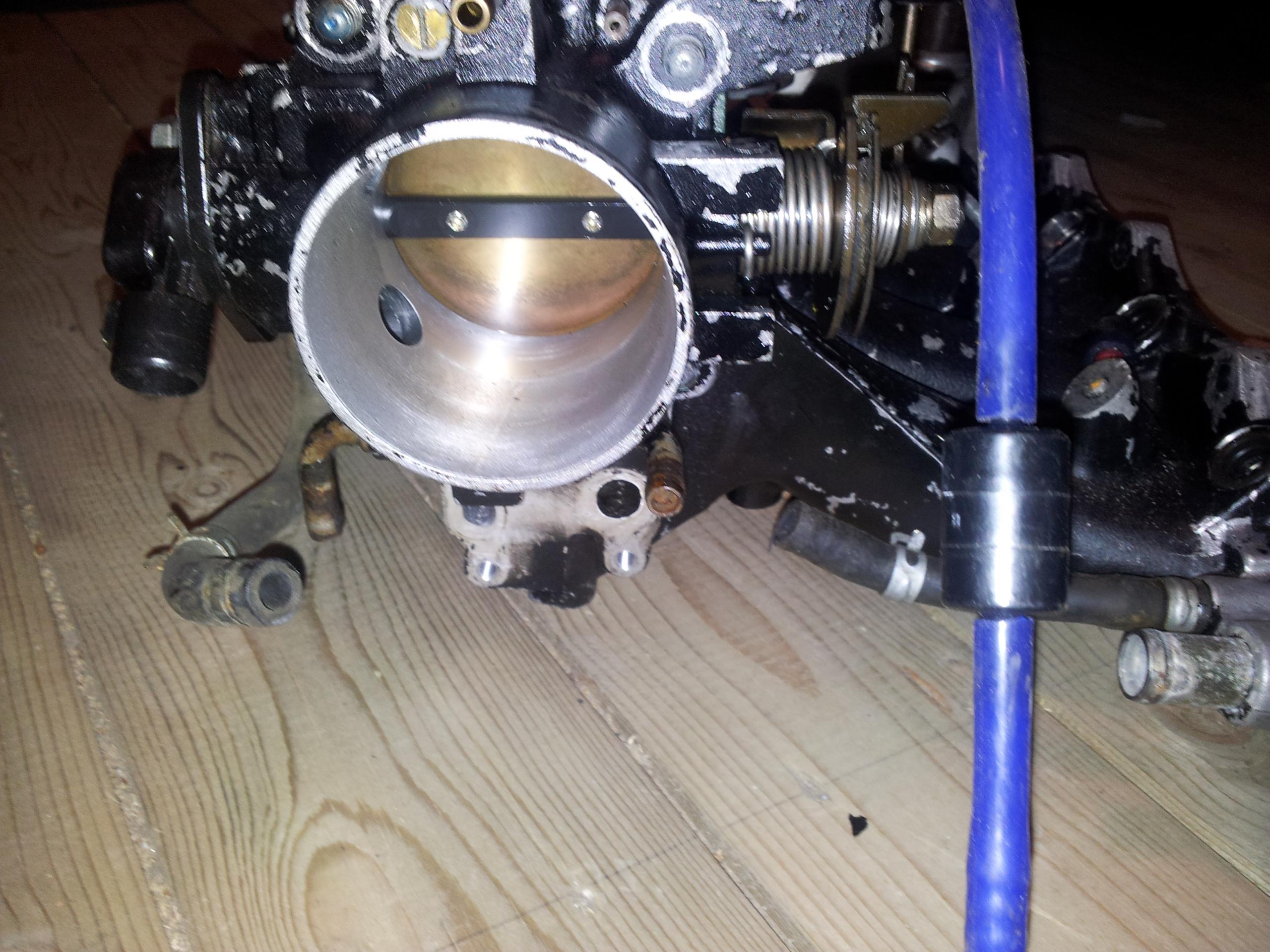 20130813_113107.jpg