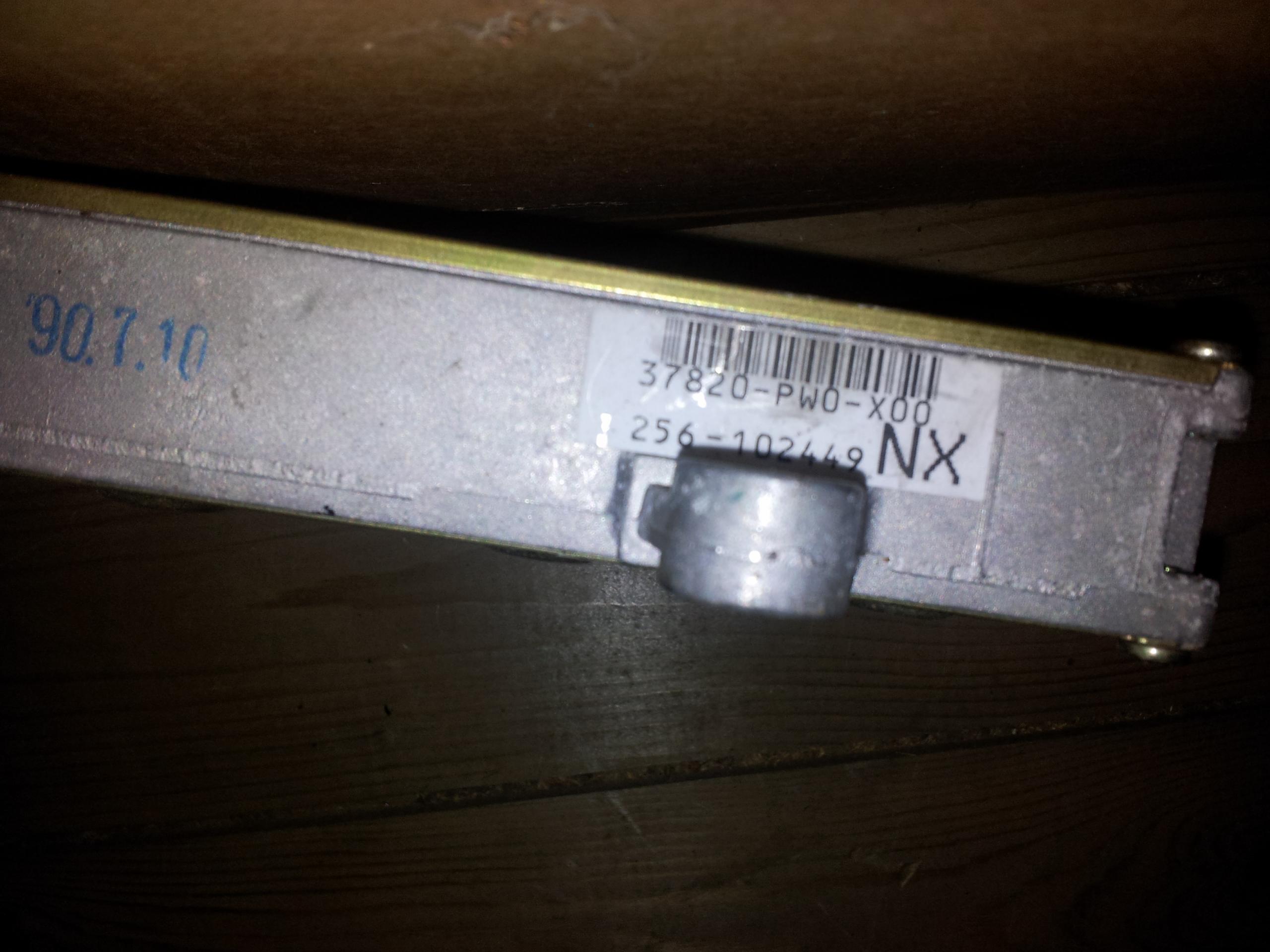20130813_113143.jpg