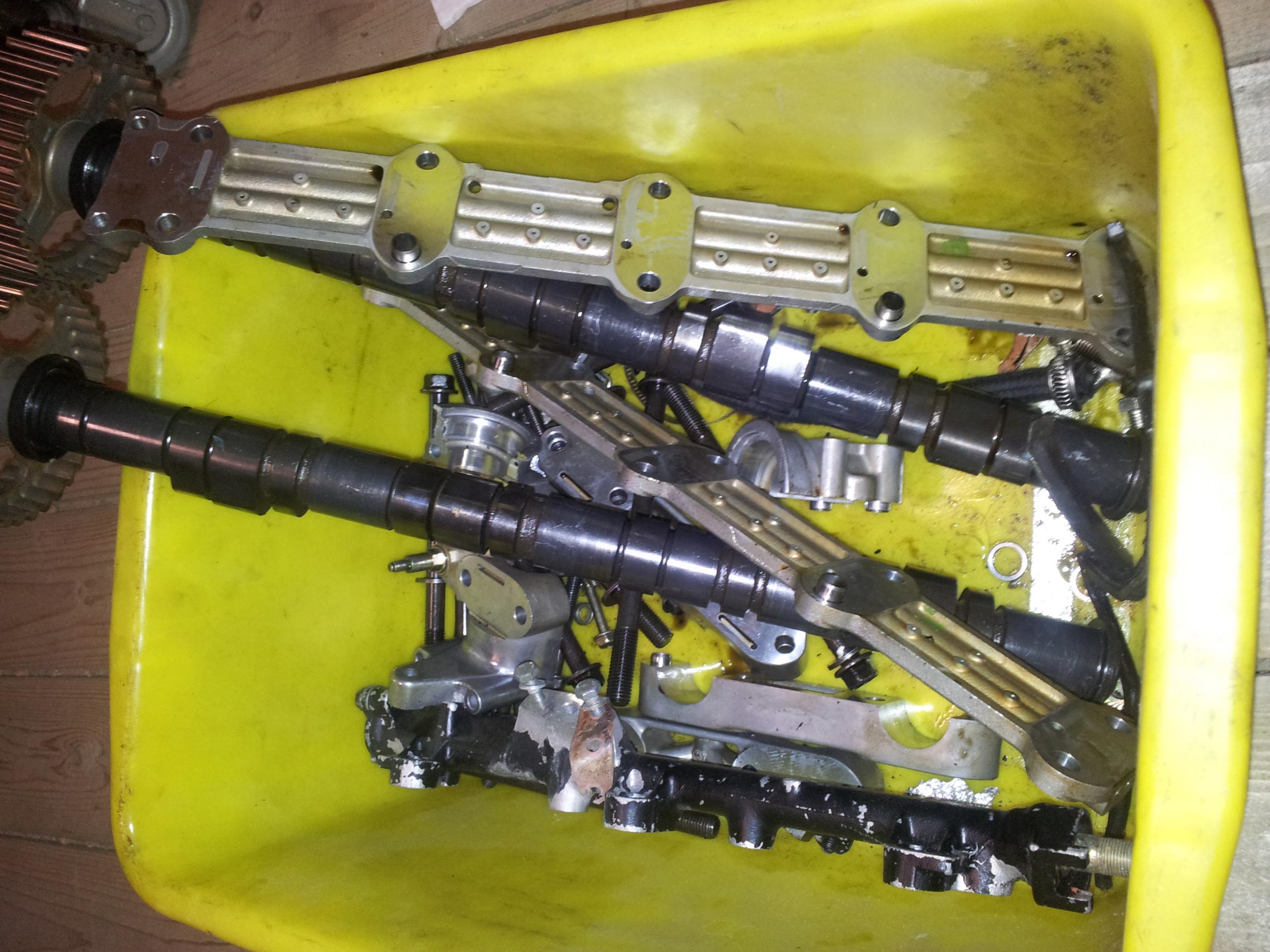 20130813_113339.jpg