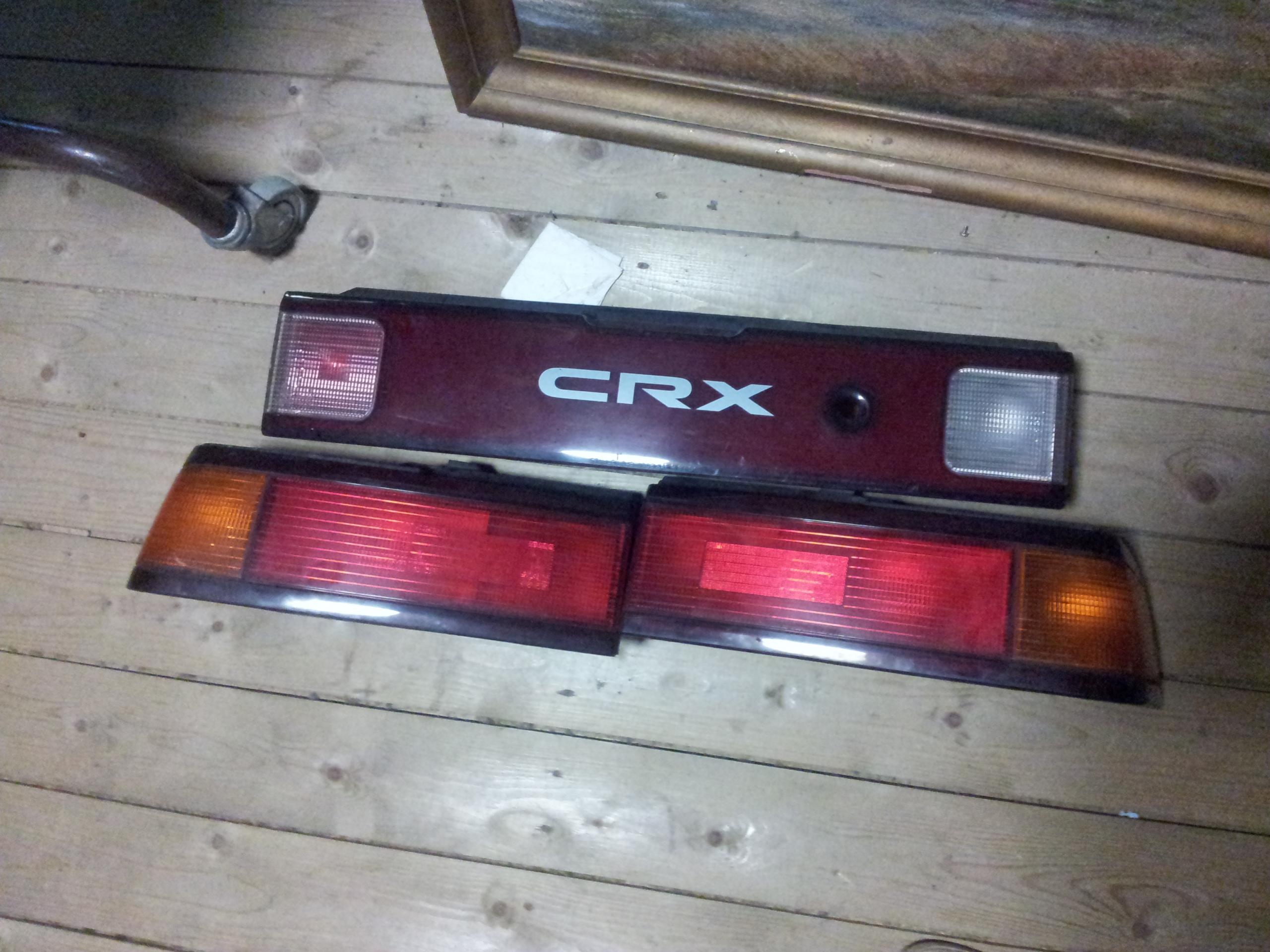 20130813_114437.jpg