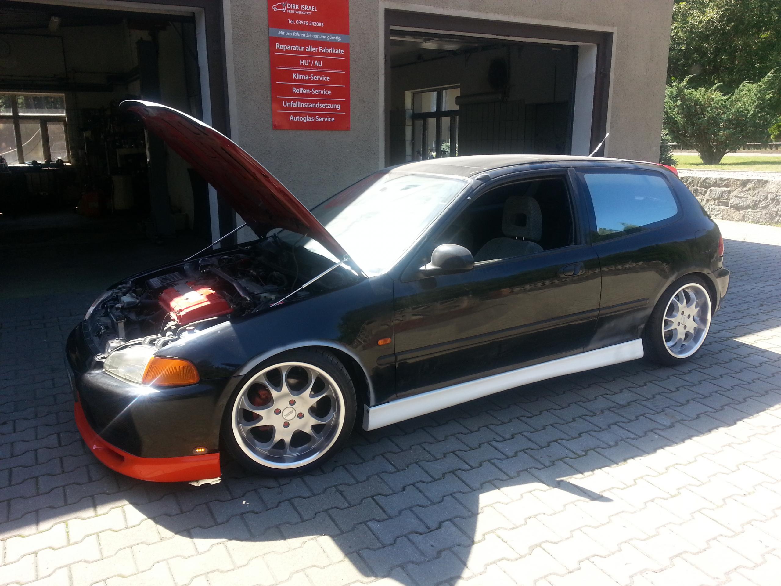 20130813_135222.jpg