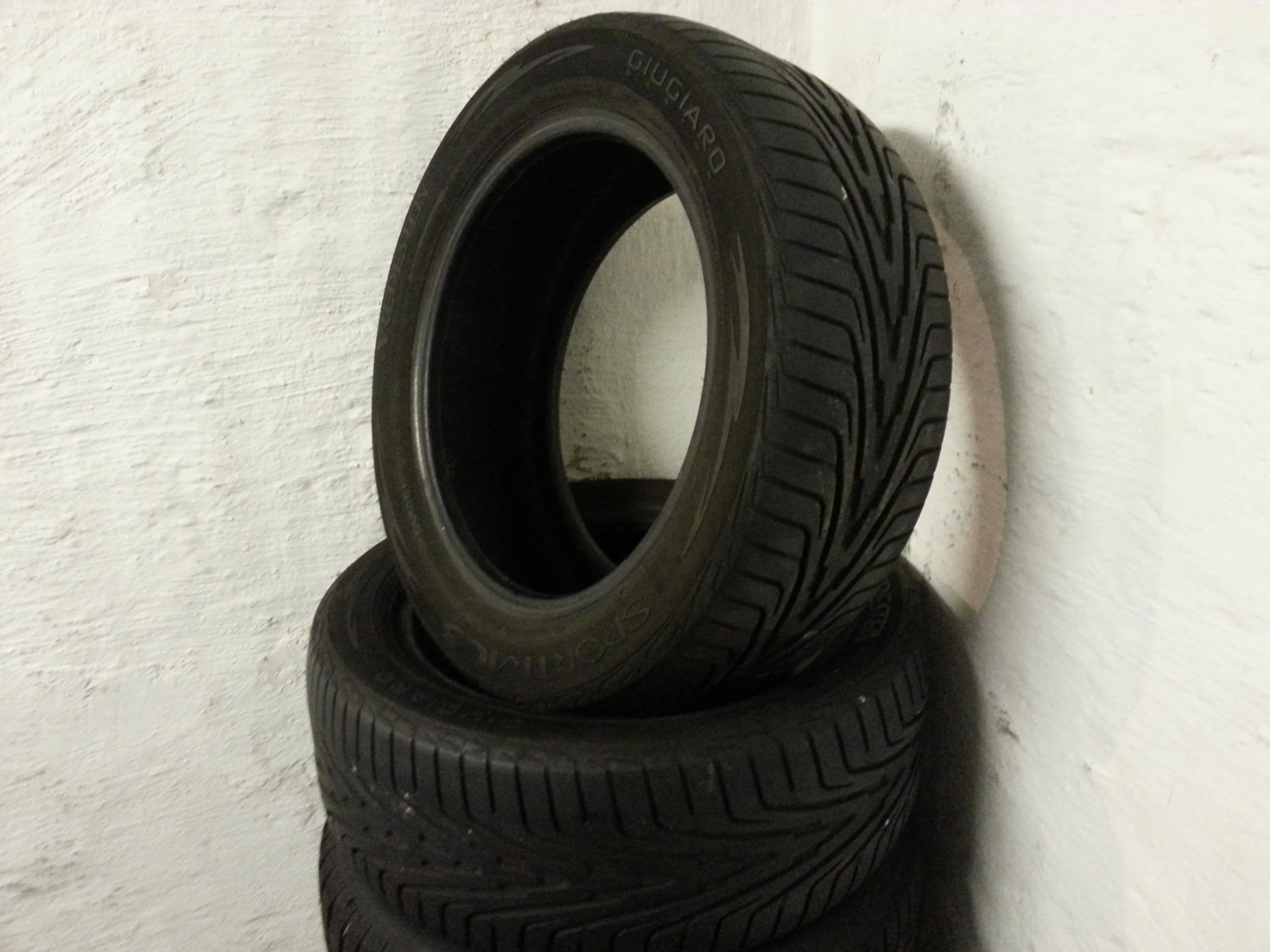 20130813_203443.jpg