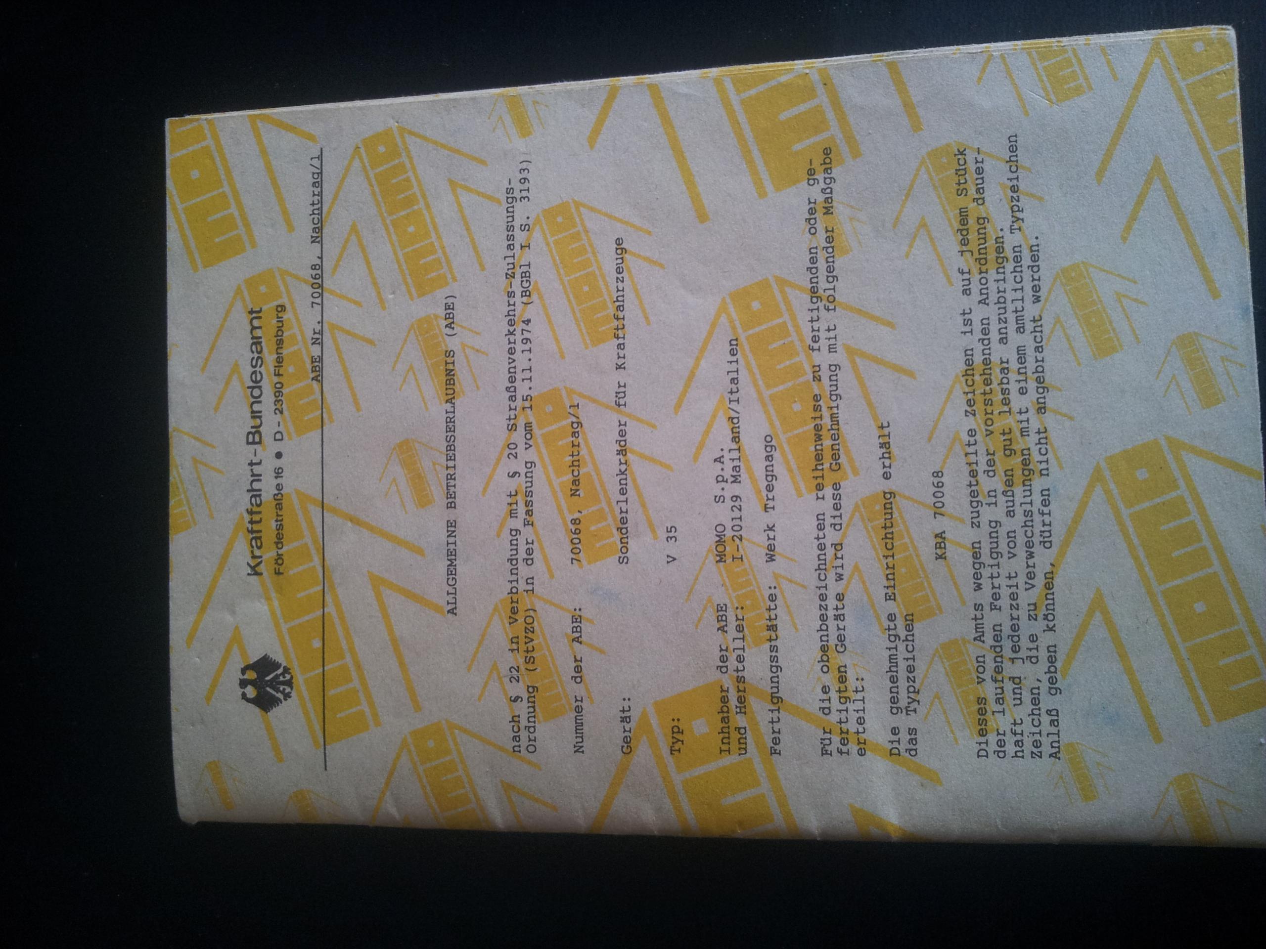 20130814_114713.jpg