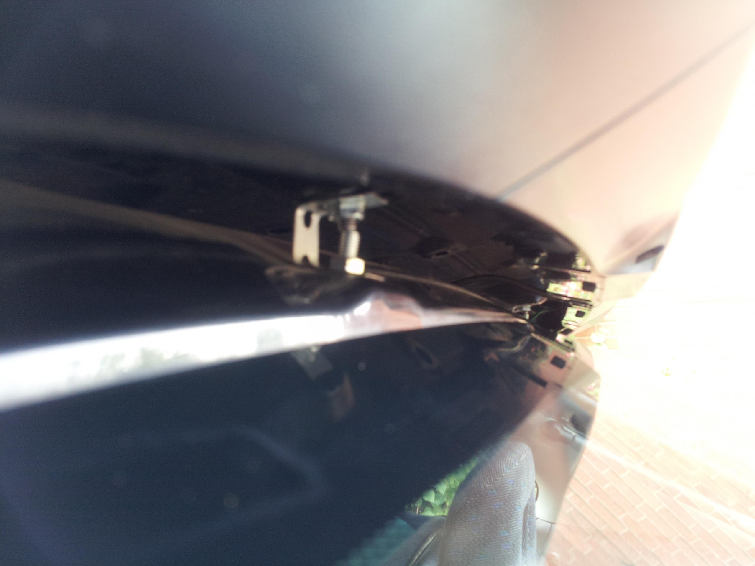 20130814_164835.jpg