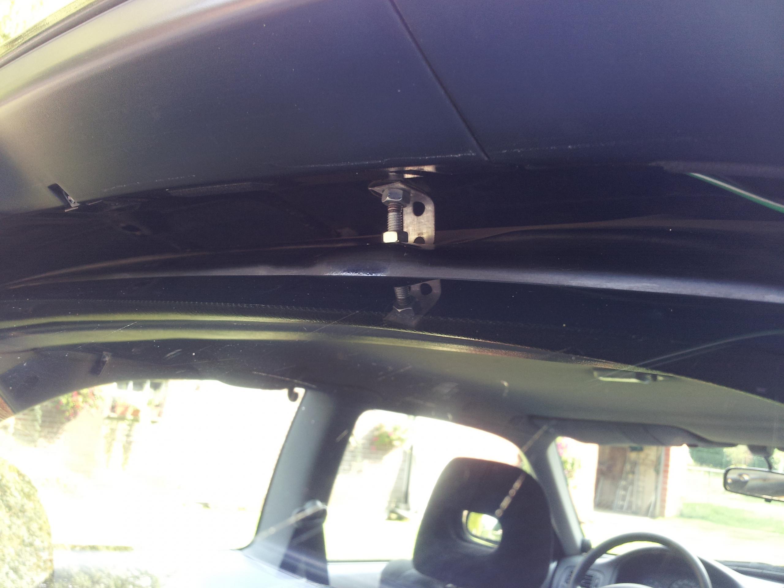 20130814_164857.jpg