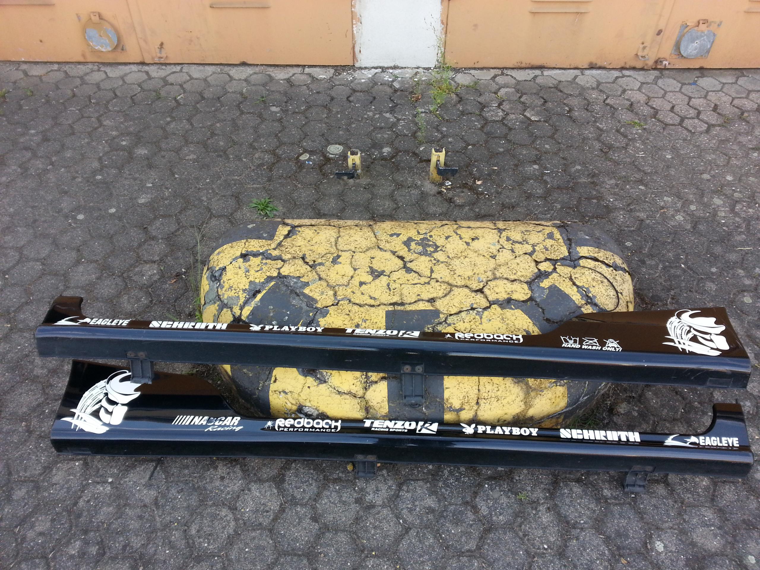 20130815_171857.jpg
