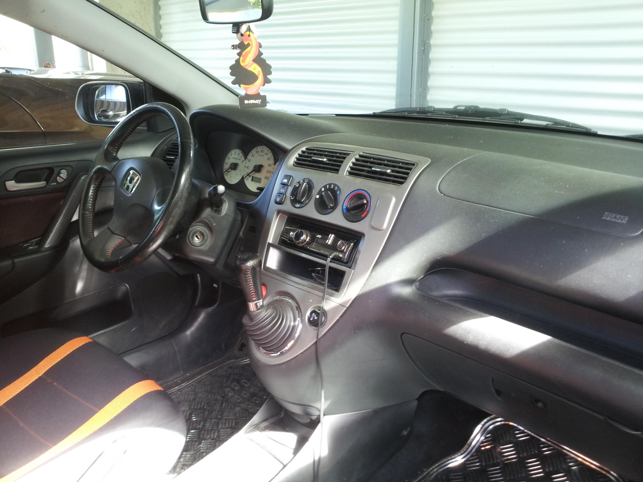 20130816_153930.jpg