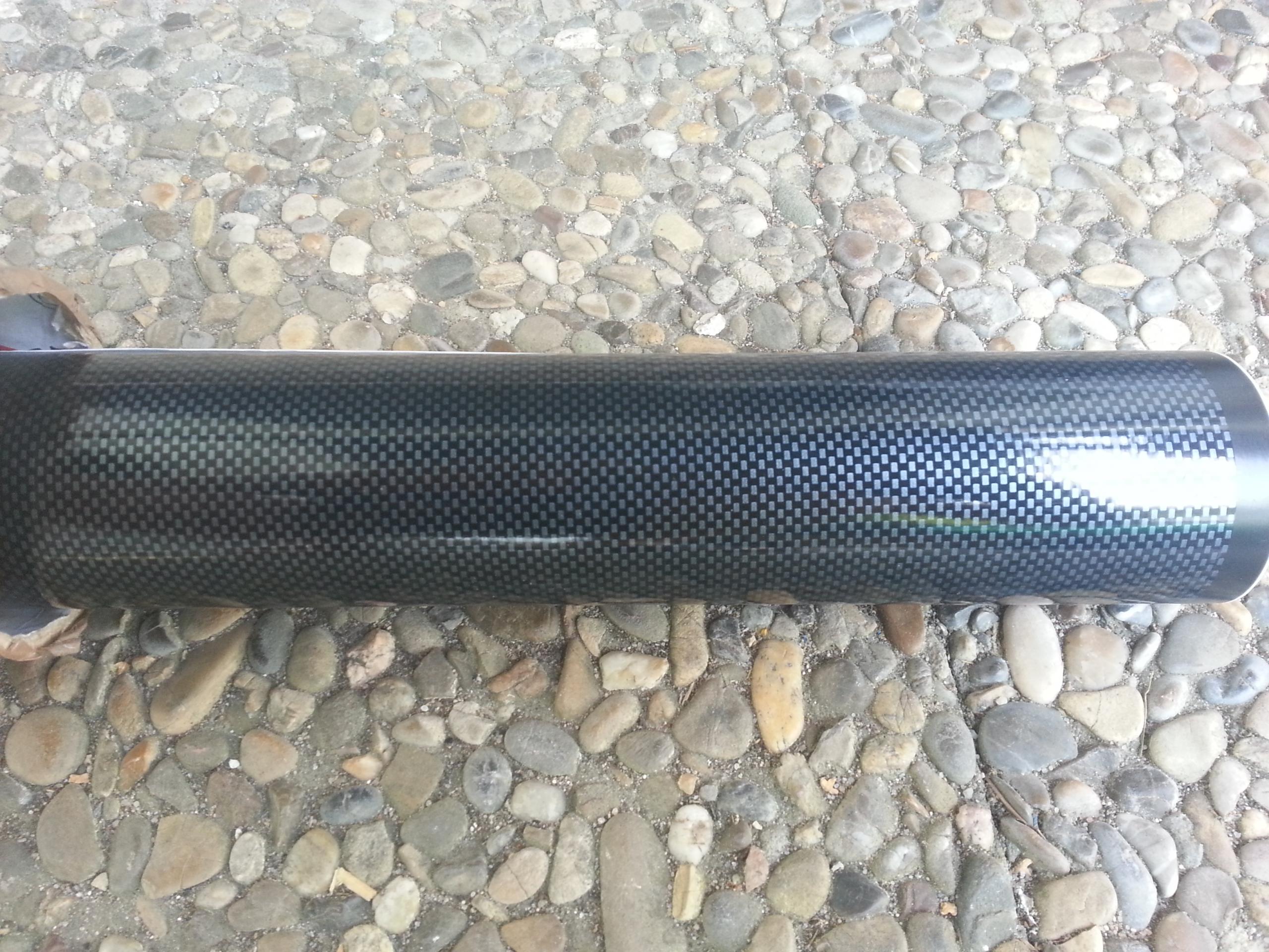 20130818_125912.jpg