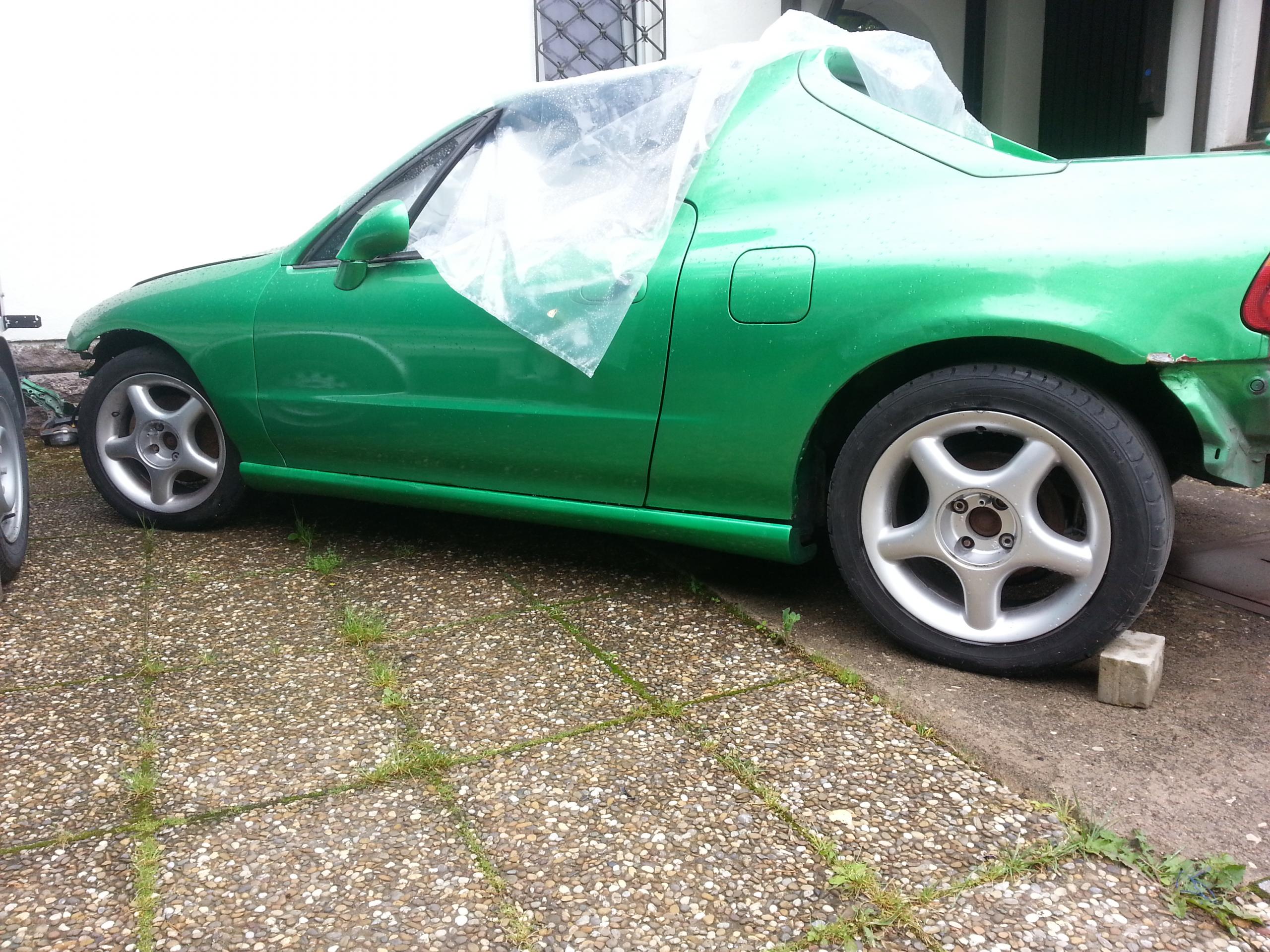 20130819_131353.jpg