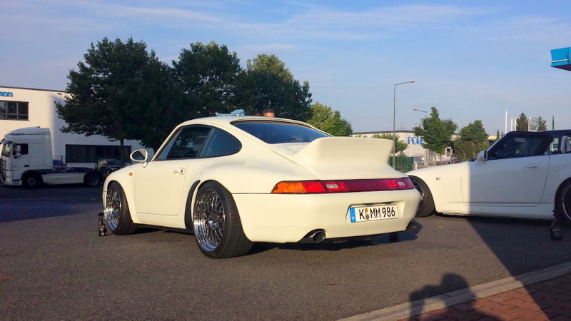20130821_190812-001.jpg