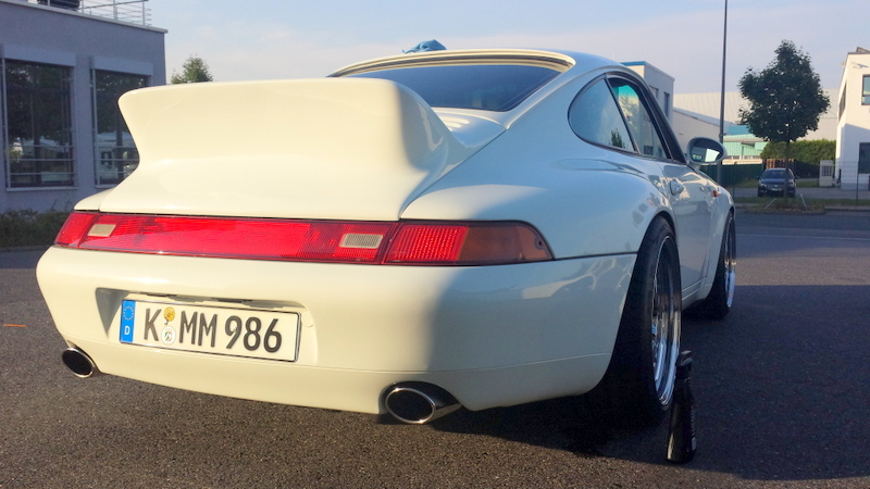 20130821_190824-001.jpg