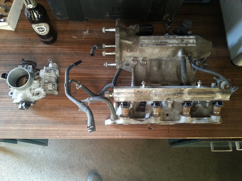 20130821_191512.jpg