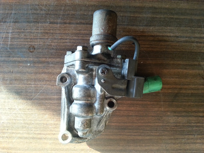 20130821_191716.jpg
