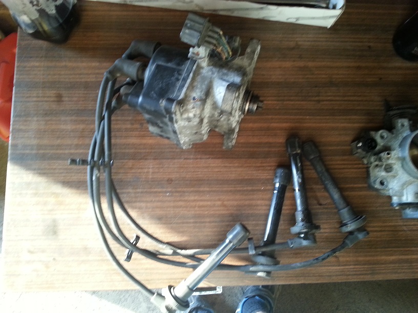 20130821_191815.jpg