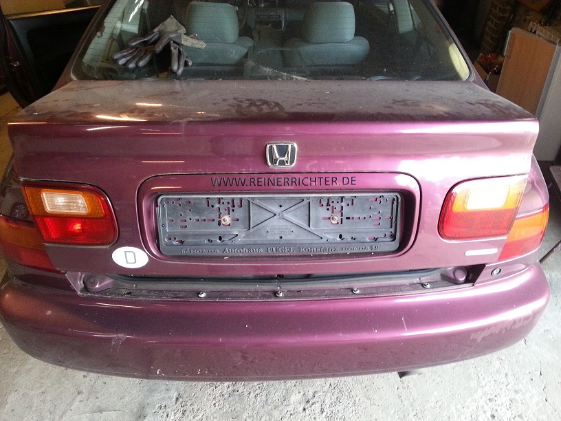 20130821_193158.jpg