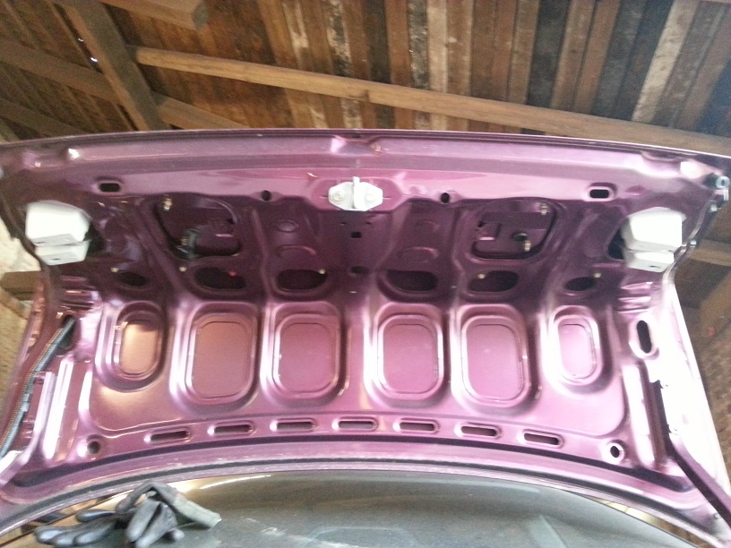 20130821_193221.jpg